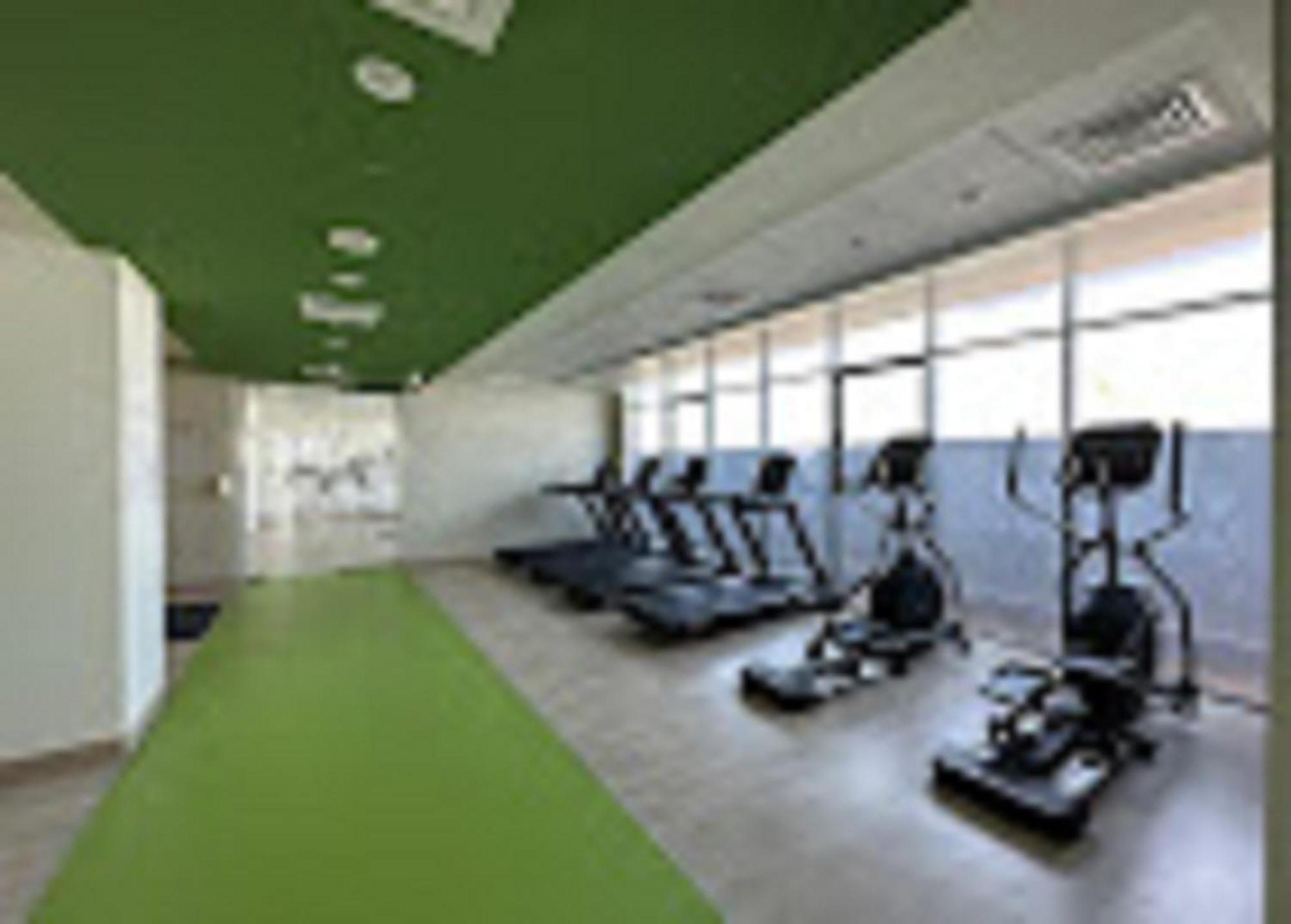 Aura Azizi - Downtown Jabel Ali By Golden Casa Apartment Dubai