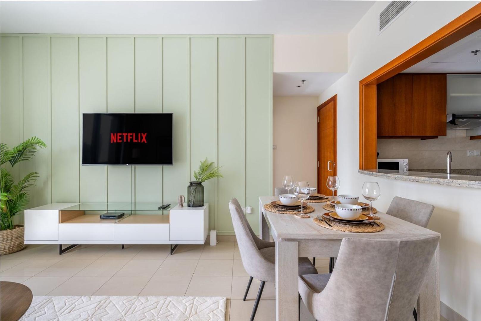 Guestready - Luxury Living In The Heart Of Daire Dubai