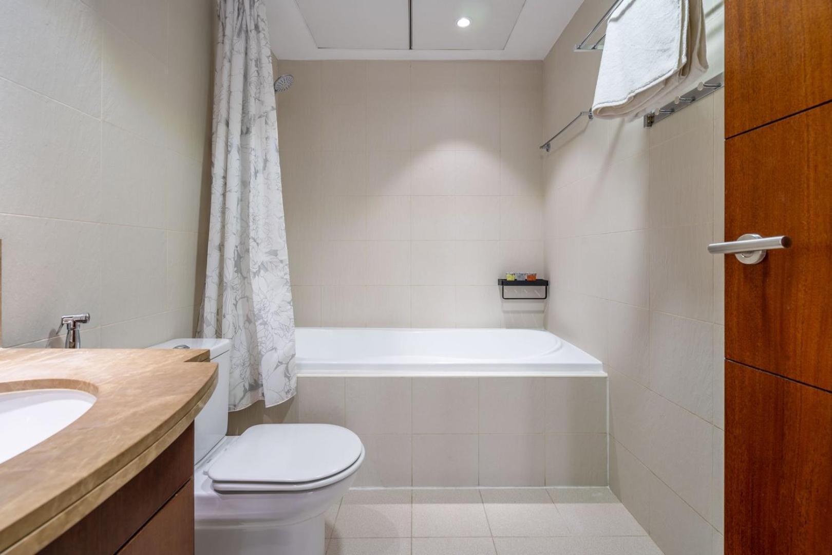 Guestready - Luxury Living In The Heart Of