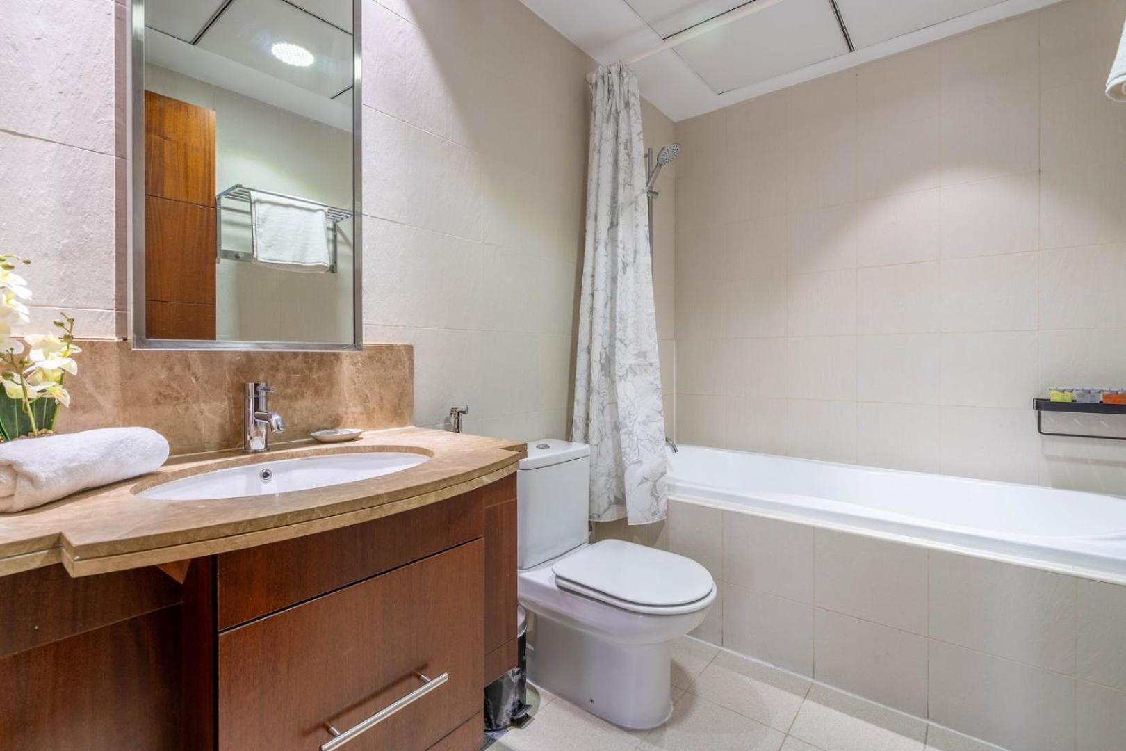 Guestready - Luxury Living In The Heart Of * Dubai
