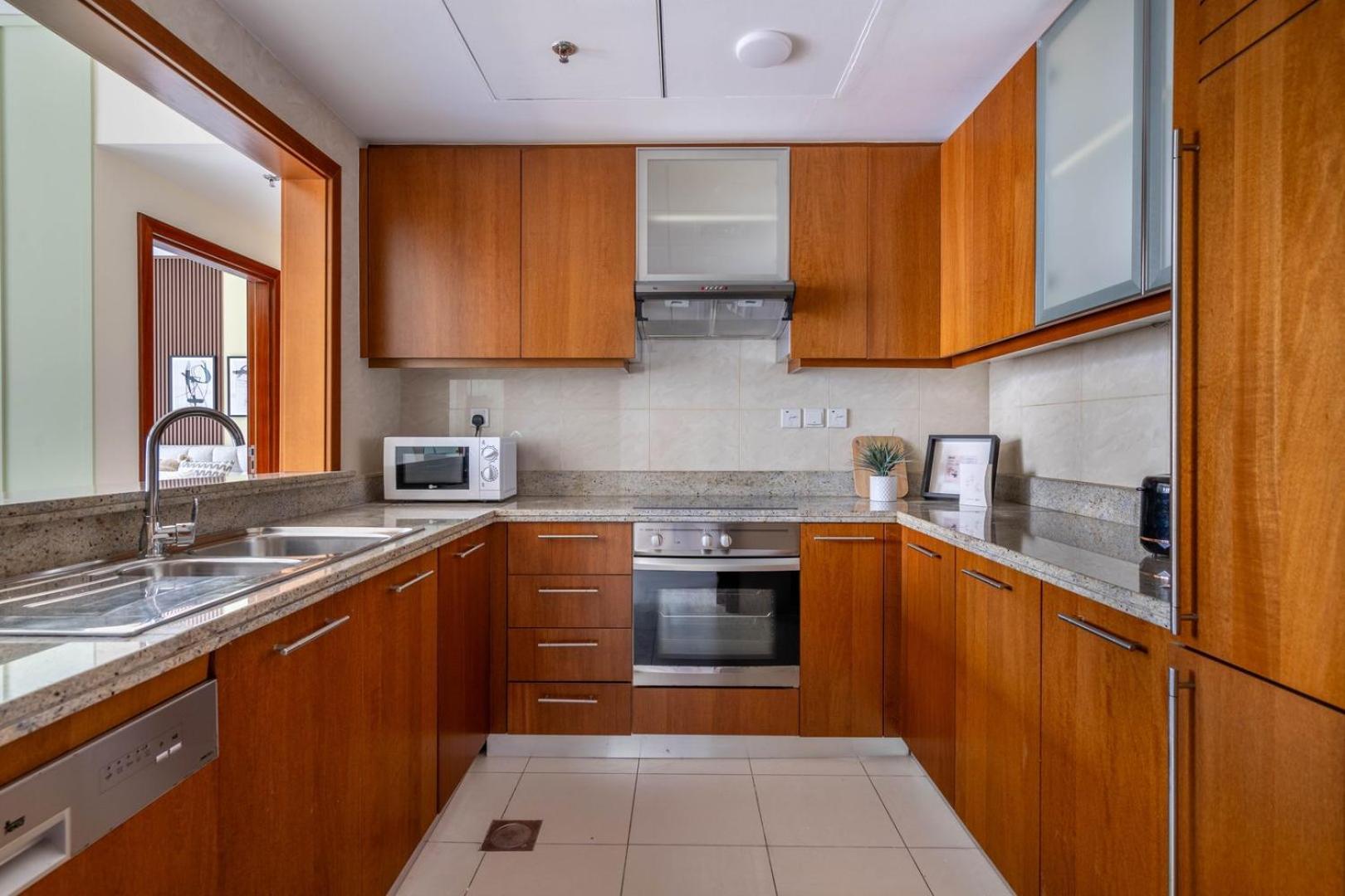 Guestready - Luxury Living In The Heart Of Daire Dubai