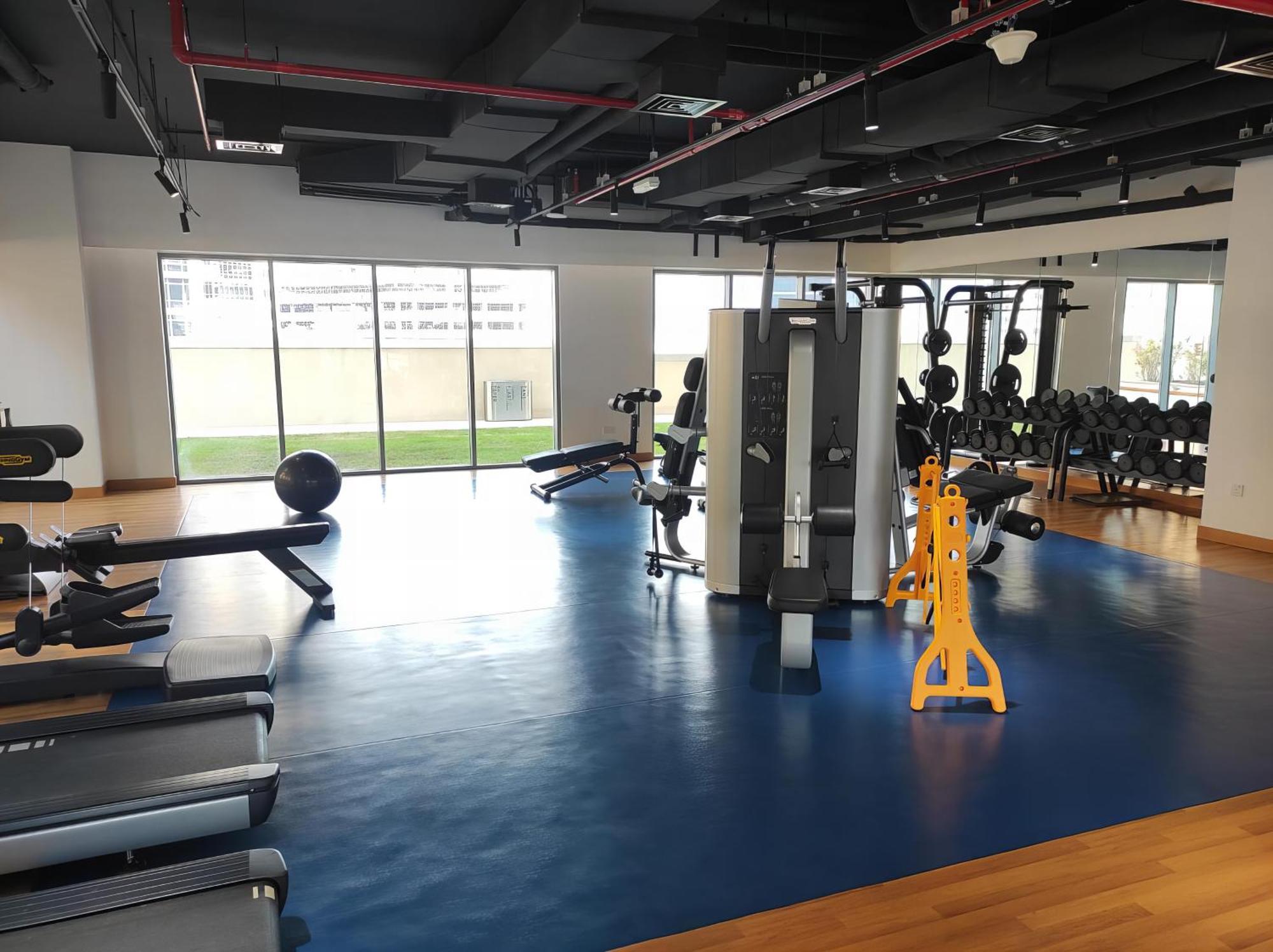 Apartamento Lux Bnb Bellevue Tower Burj Khalifa Views