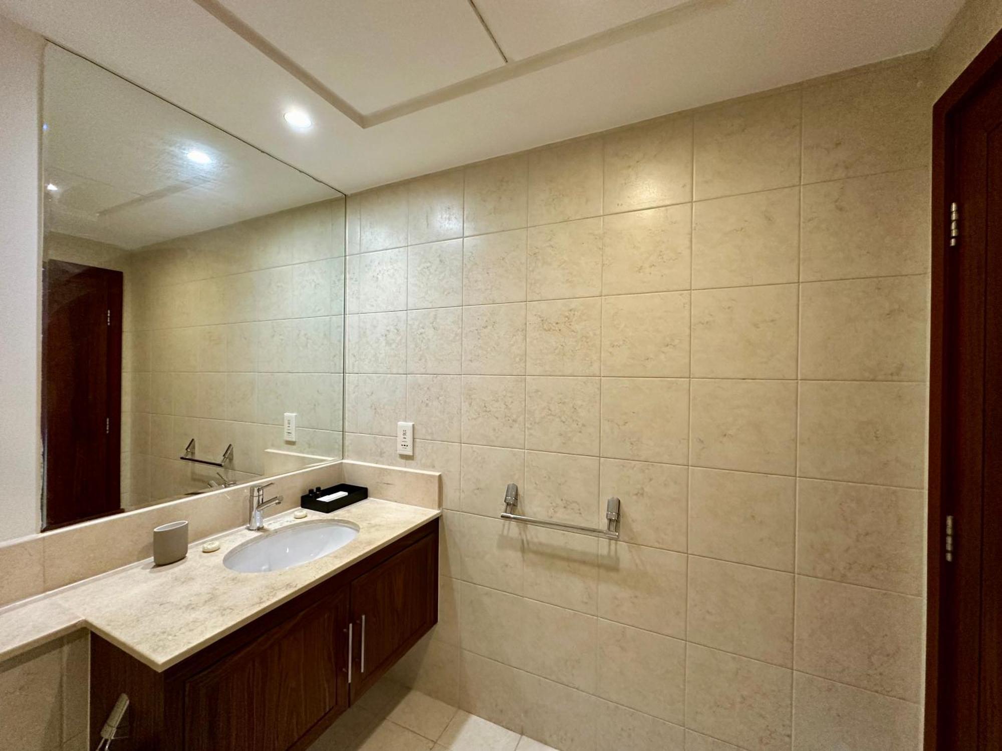 Apartment Lux I The Residences I Sky Line Views Dubai