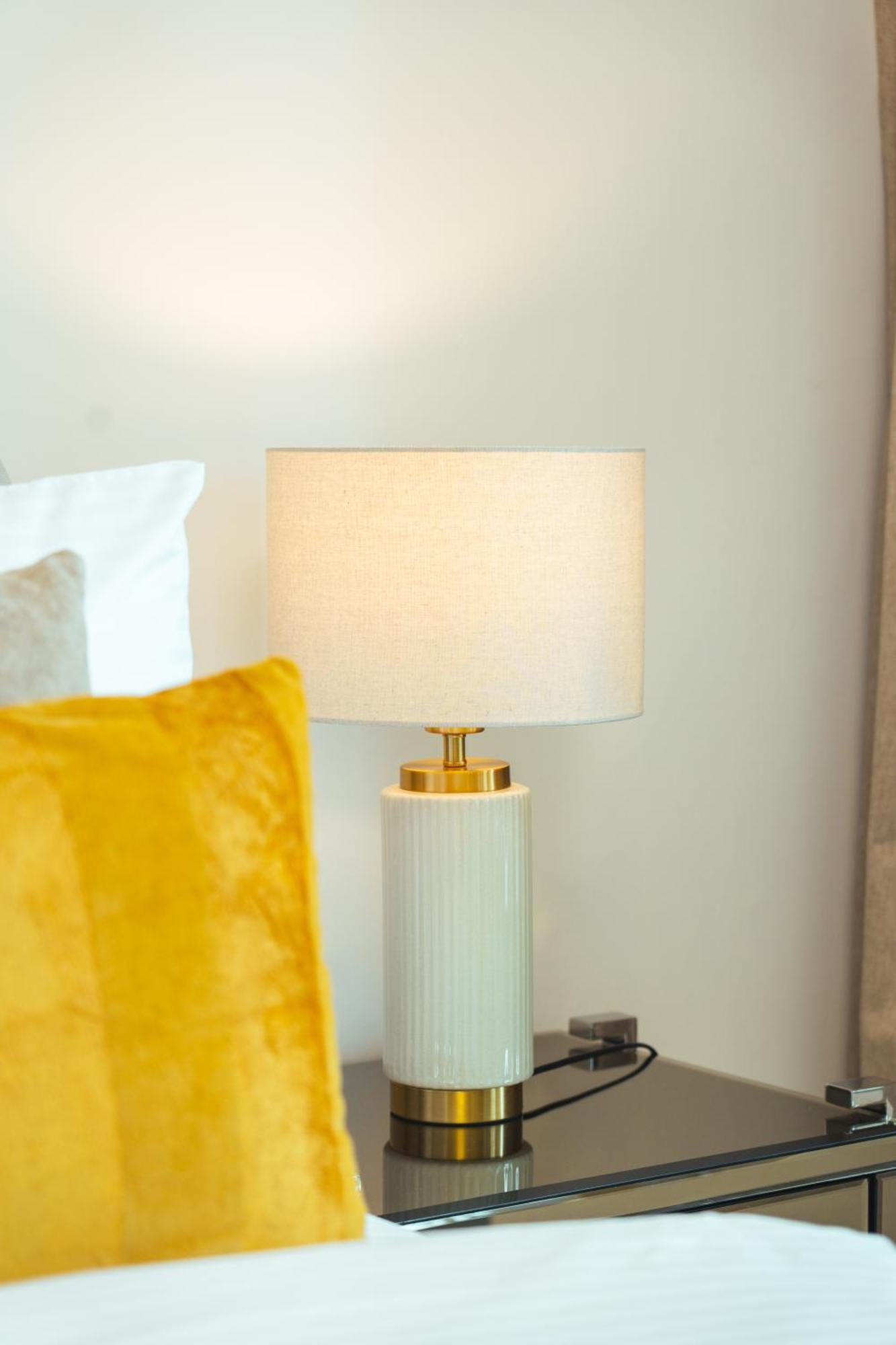 Luxury Studio, 29 Boulevard Burj Khalifa Downtown - Homes Apartamento