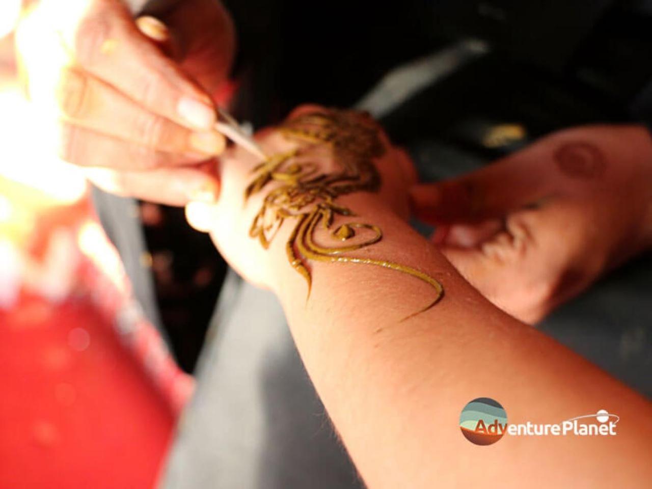 Casa de férias Overnight Campsite, Camping, Buffet, Entertainment, Adventures, Party And Events Dubai