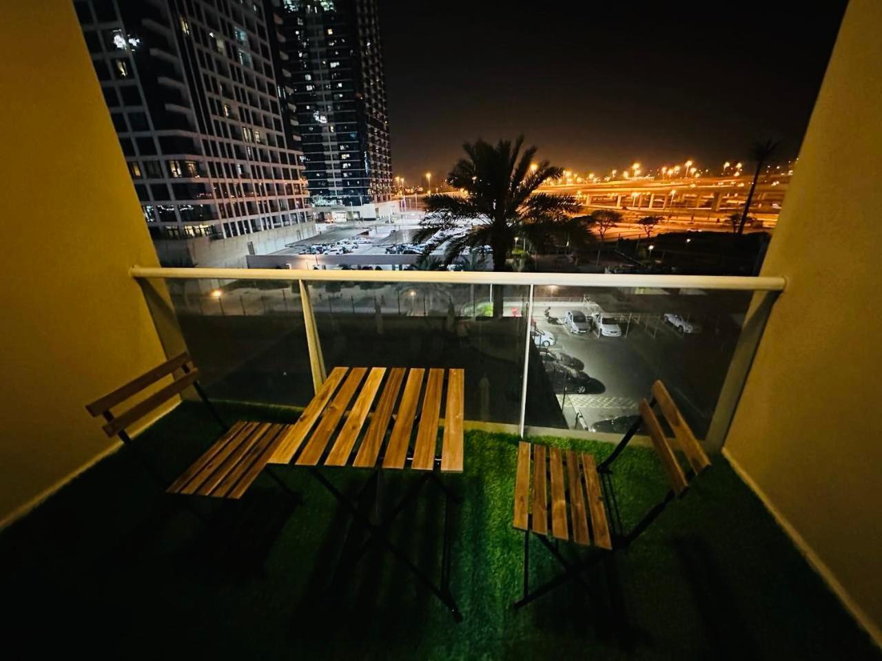 Apartment Ultimate Luxury Apt Near Metro! *