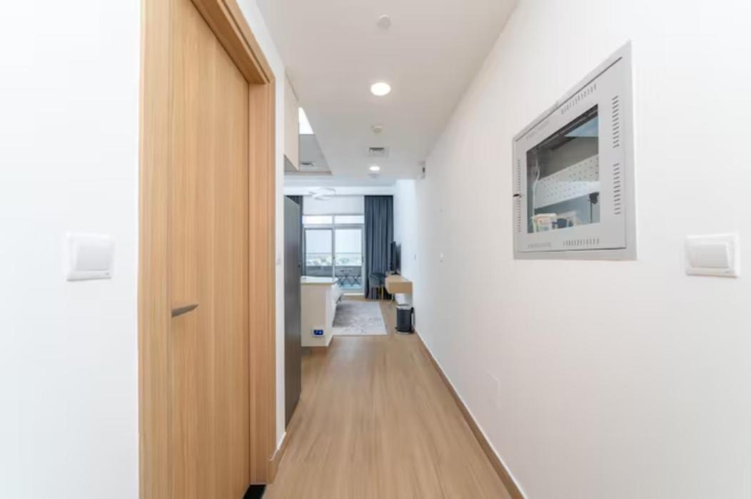 Apartamento 151 Jumeirah Gardens *