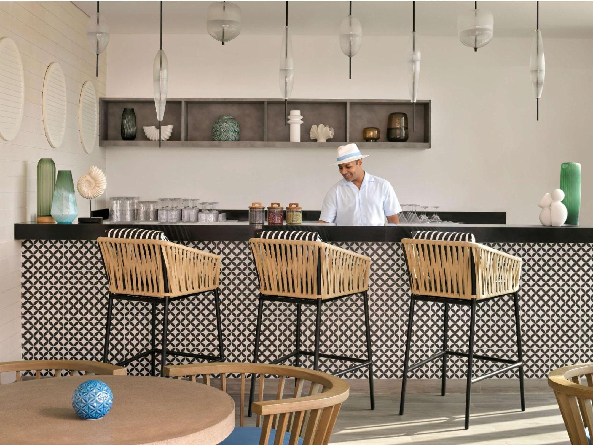Mercure Deira Dubai