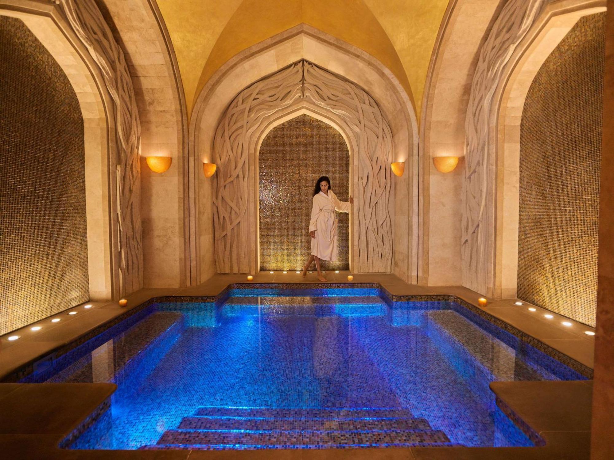 Atlantis, The Palm Resort Dubai