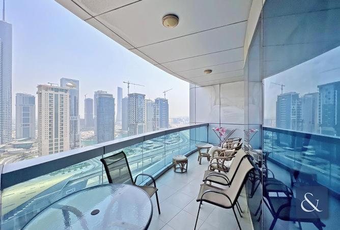 Casa Vera Vacations Dubai
