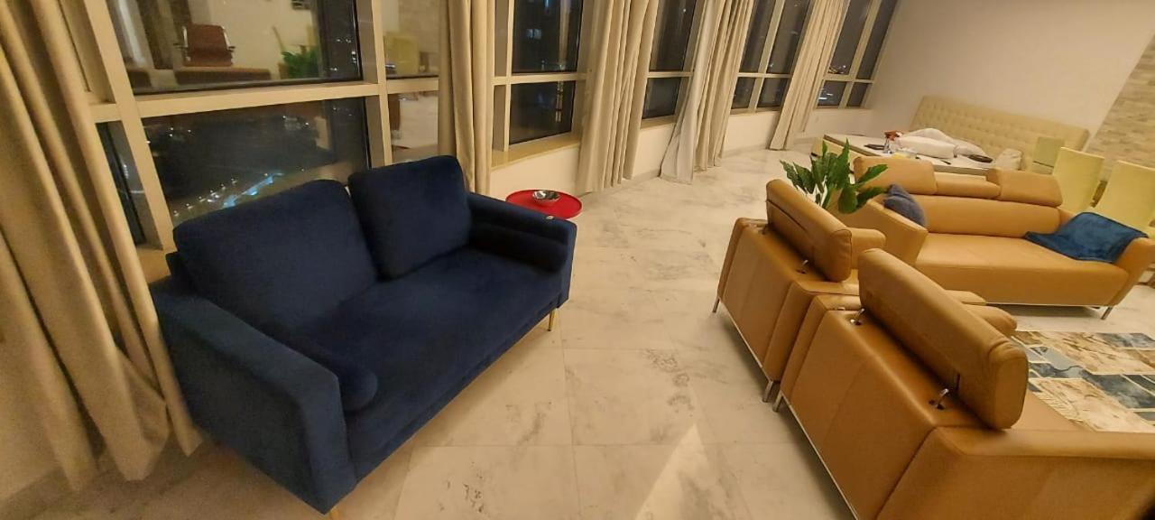 Casa Vera Vacations *