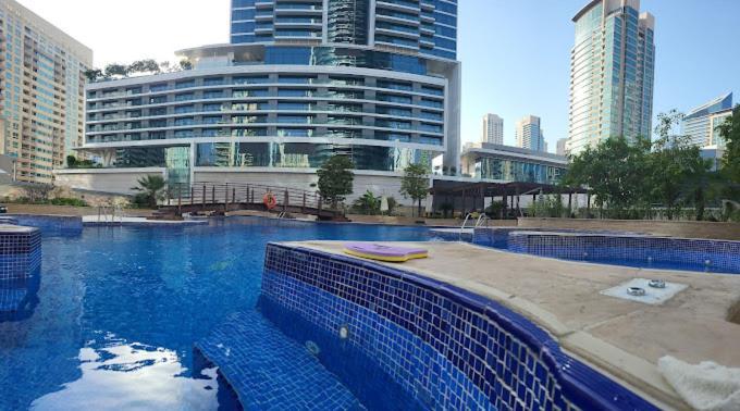 Casa Vera Vacations * Dubai