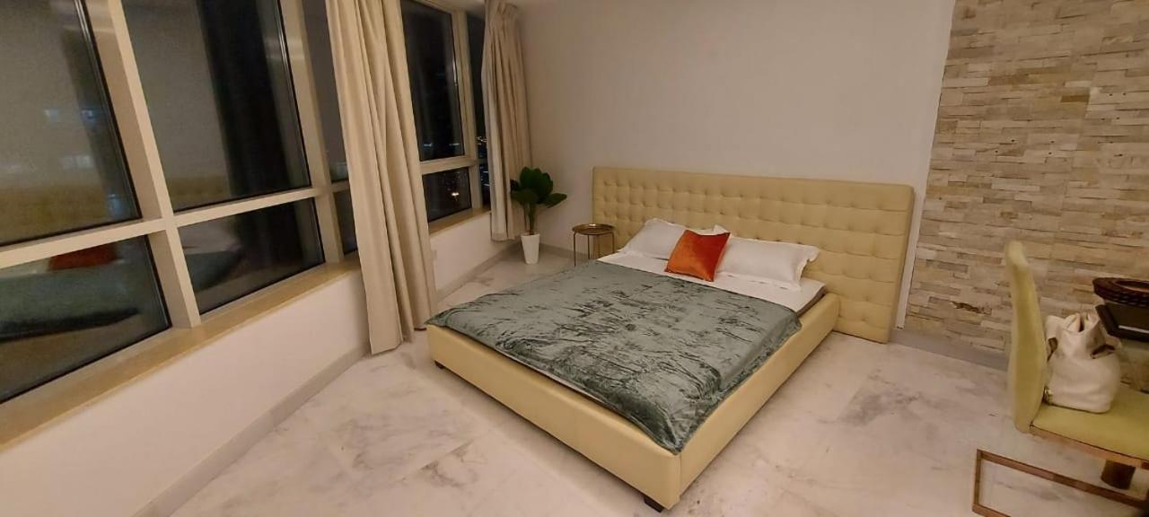 Albergue Casa Vera Vacations *
