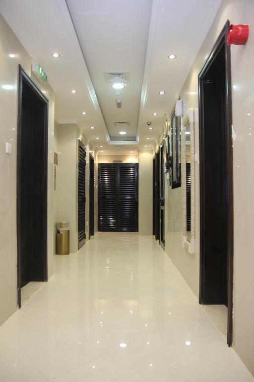 Prime Dubai
