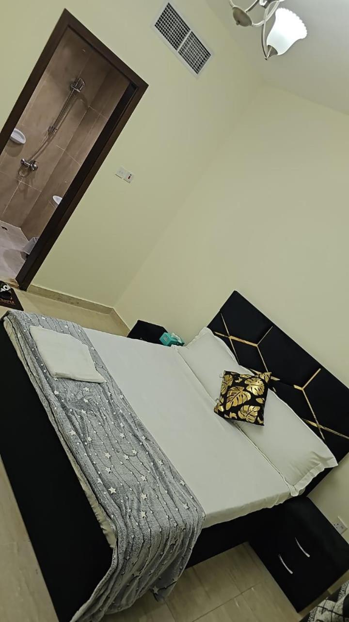 Apartment Luxury