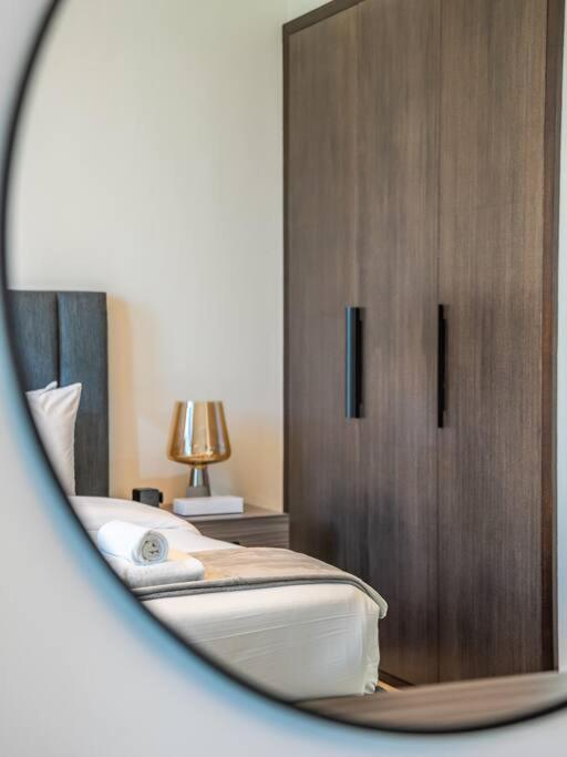 Apartamento Modern Downtown Escape 1bedroom With Upscale Comfort *