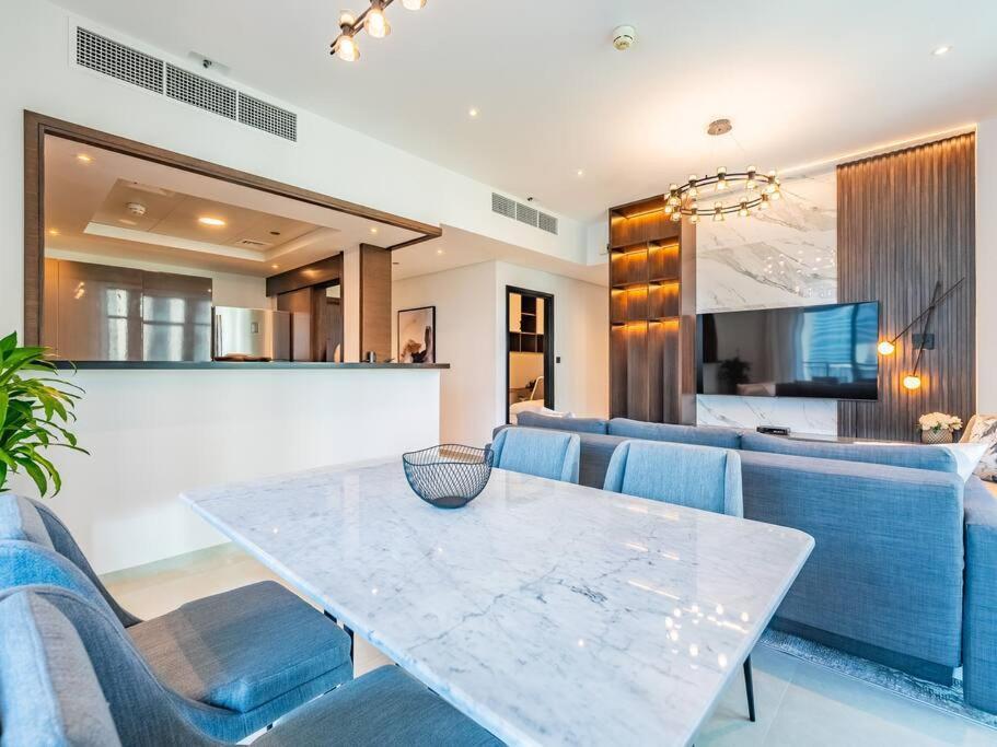 Apartamento Modern Downtown Escape 1bedroom With Upscale Comfort *