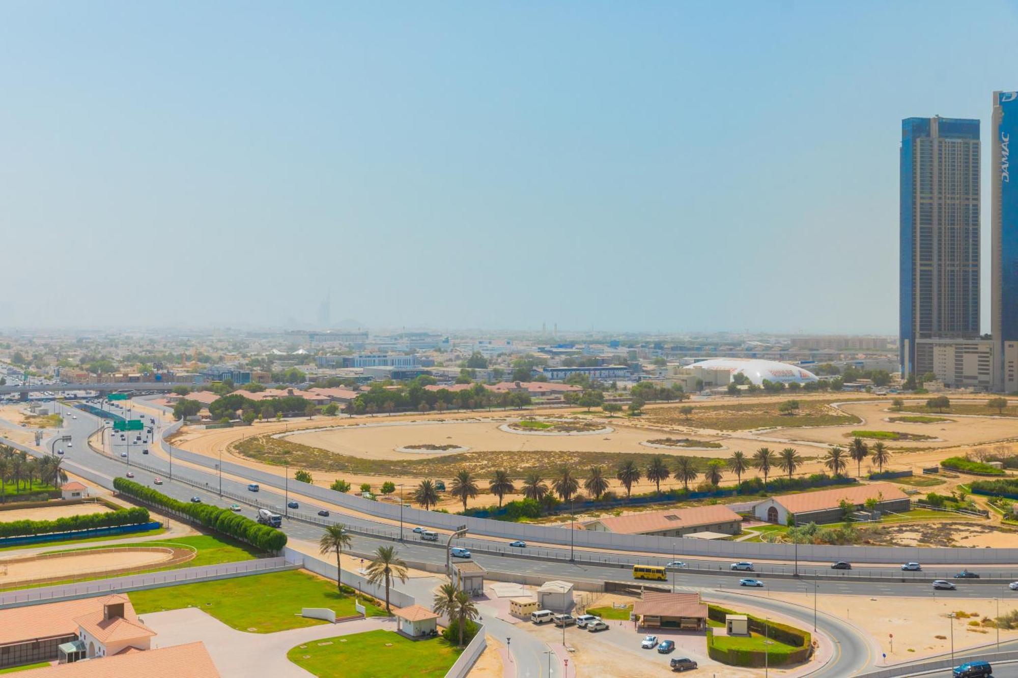 Apartamento Eden's Homes & - Millennium Atria Residences *