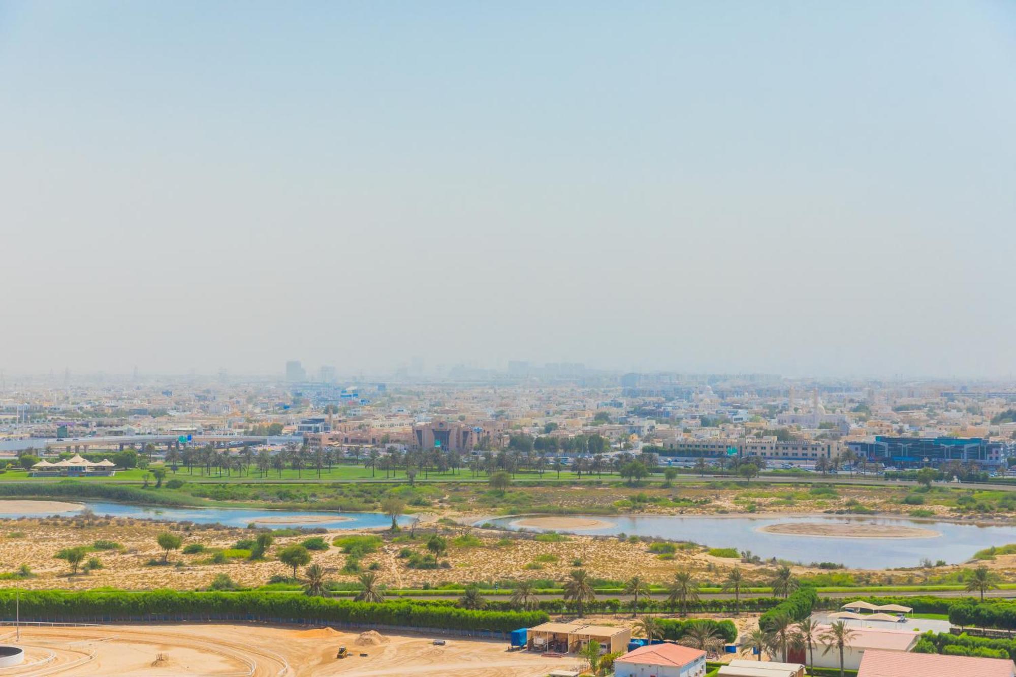 Eden's Homes & - Millennium Atria Residences