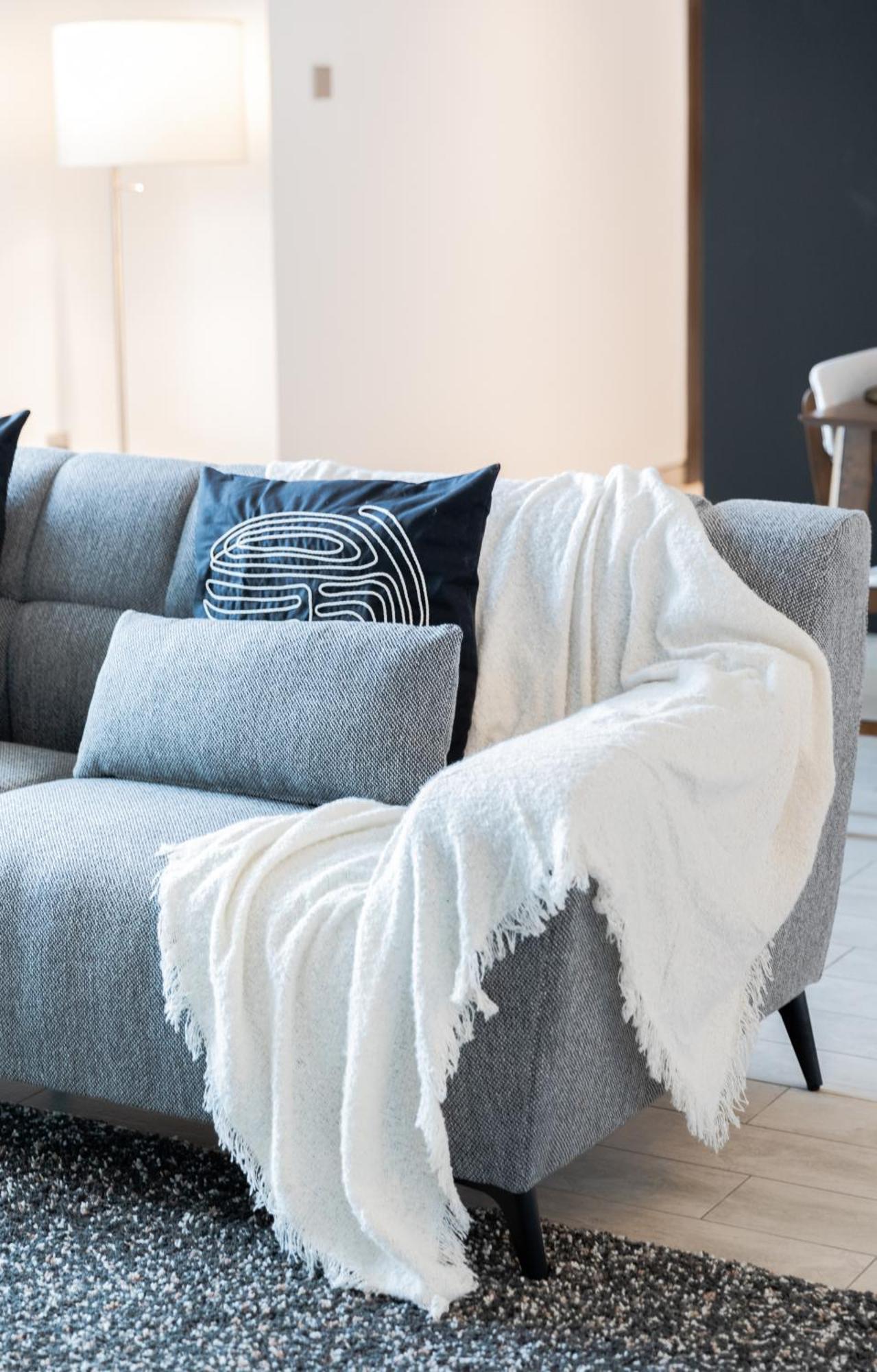 Eden's Homes & - Millennium Atria Residences