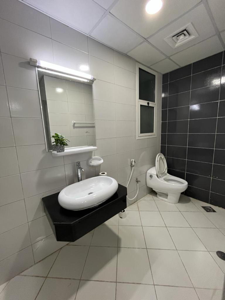 Holiday Rental Apartment