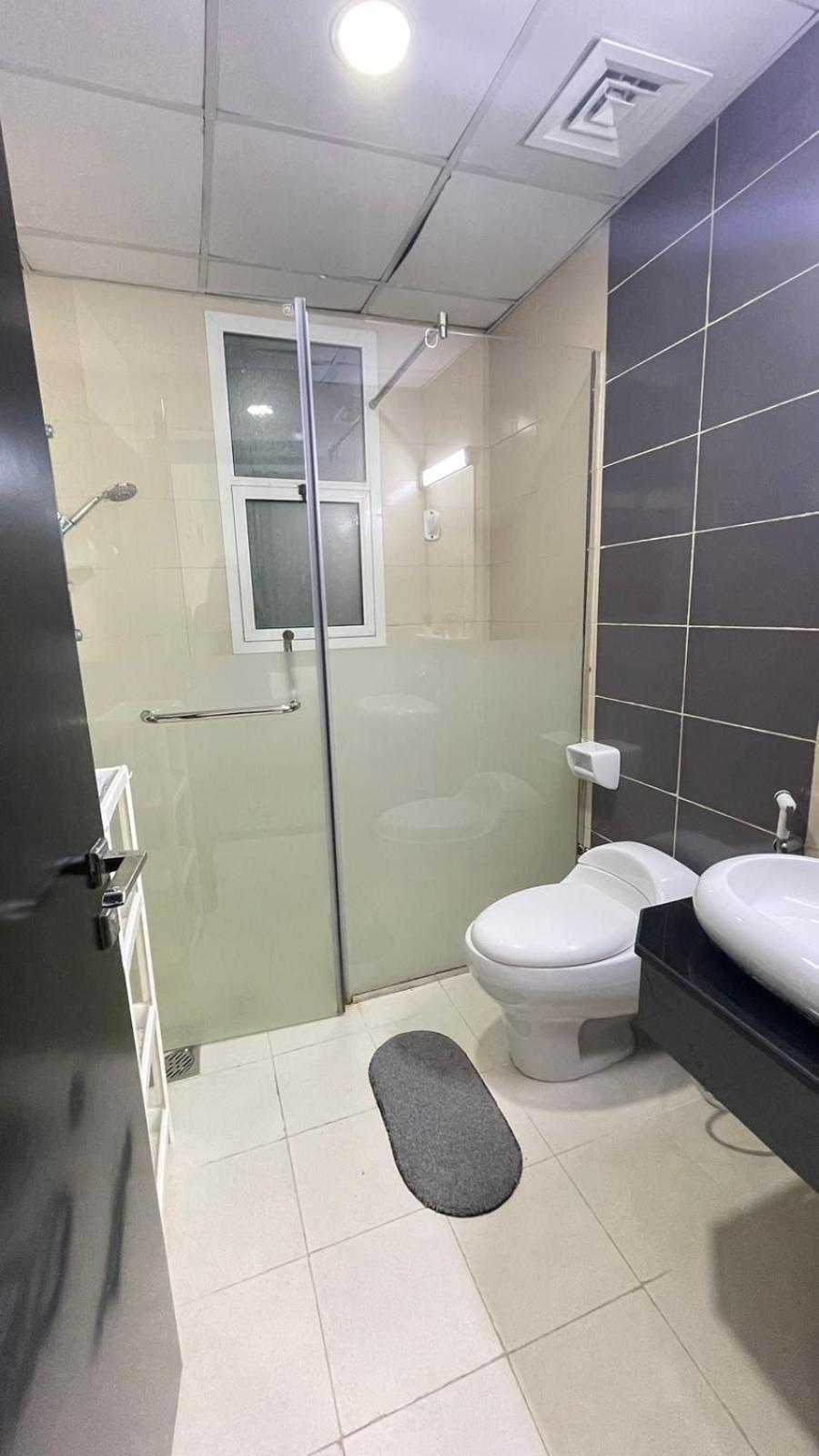 Apartment Holiday Rental