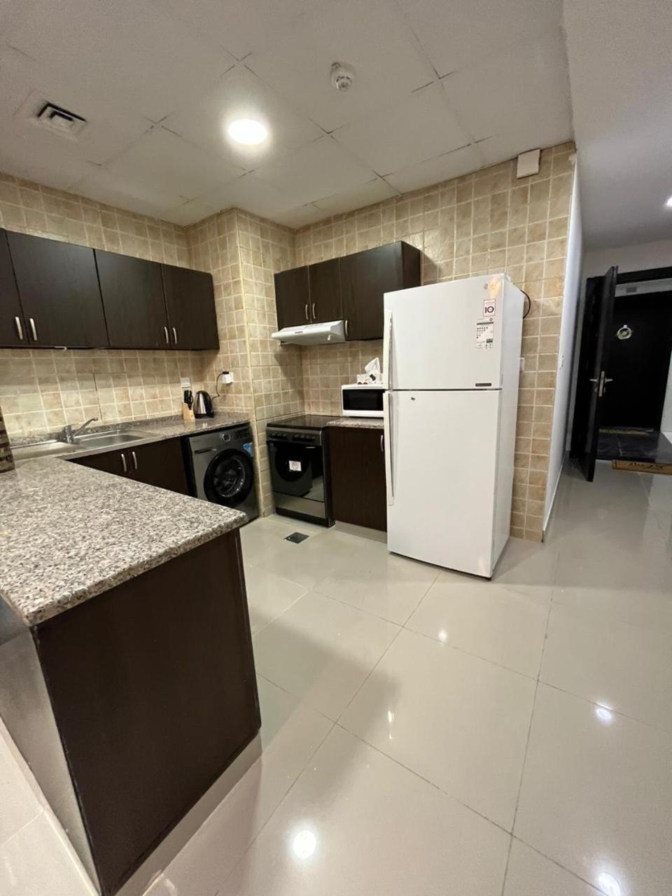 Holiday Rental Apartment *