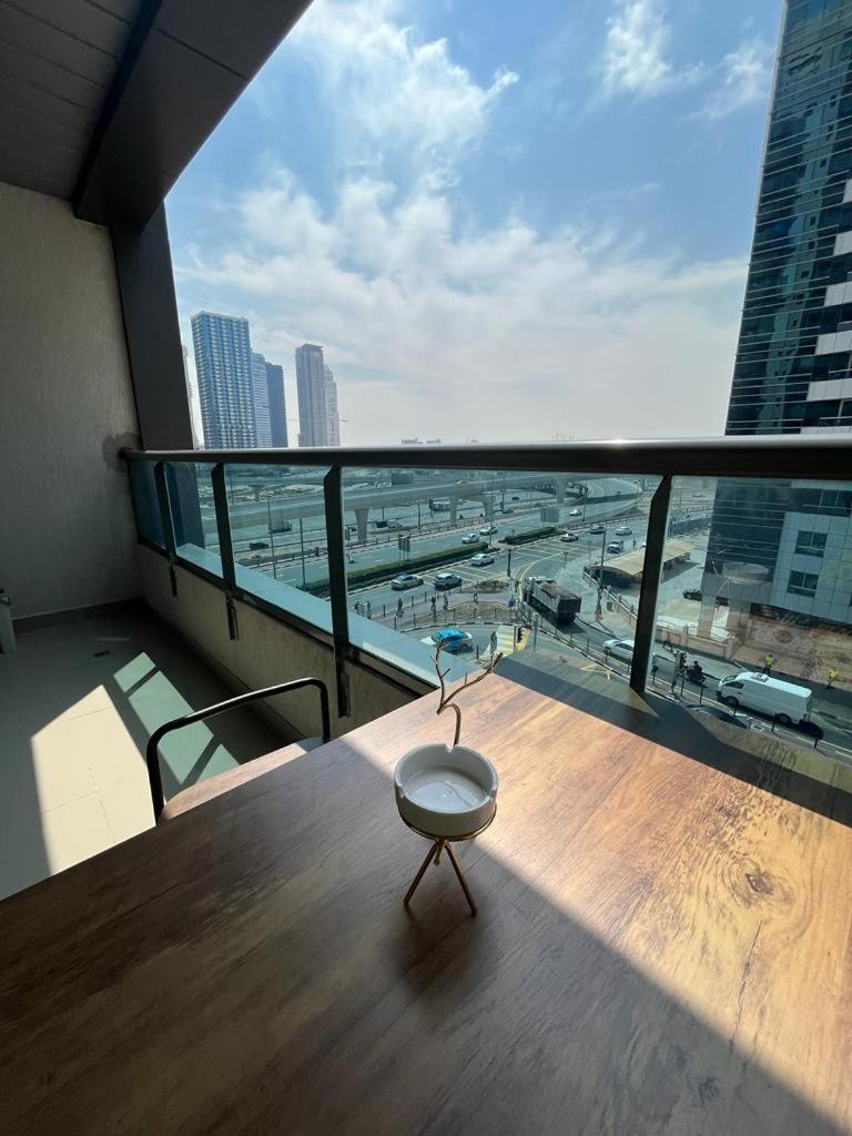 Apartment Holiday Rental *