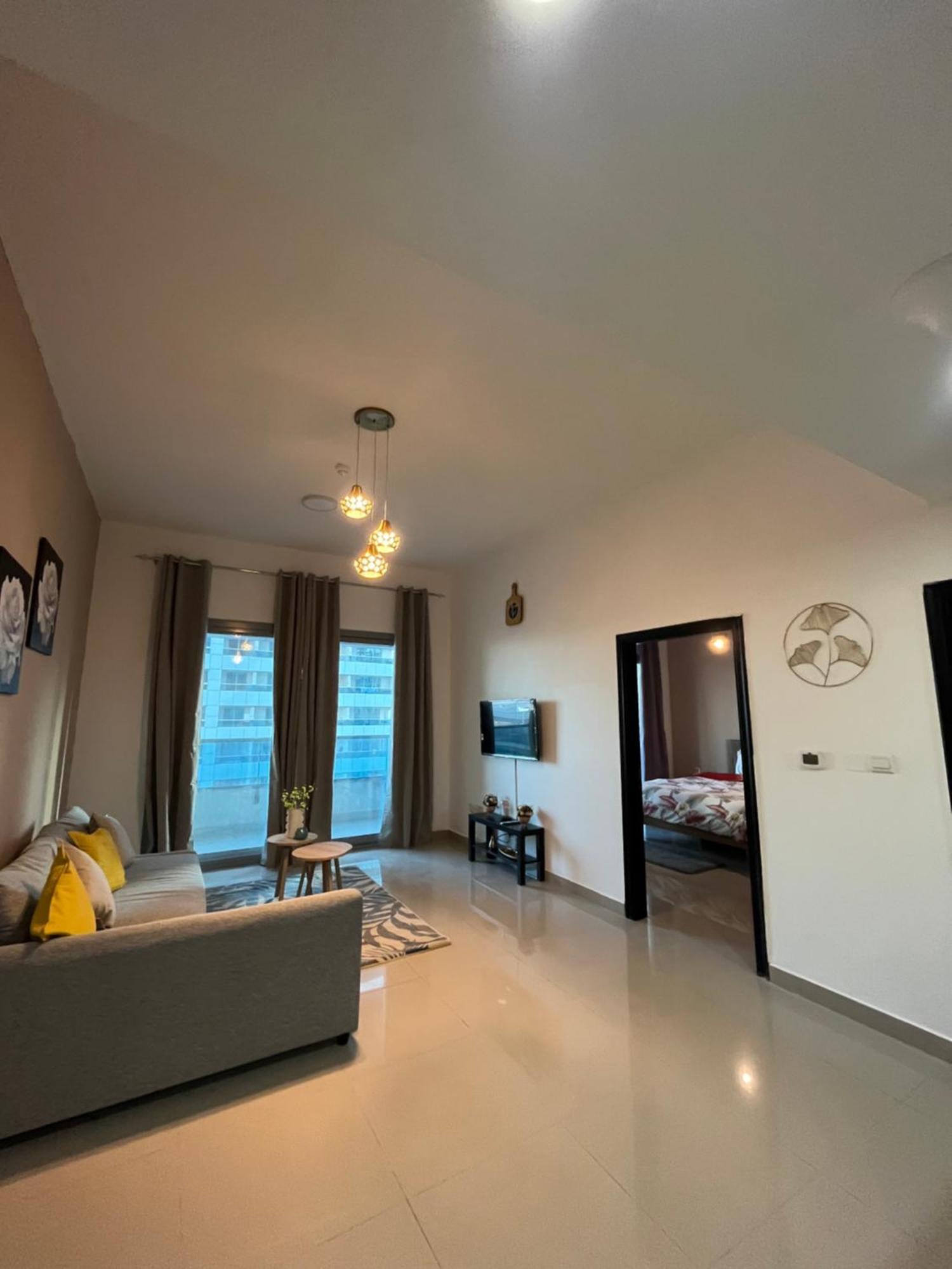 Holiday Rental *