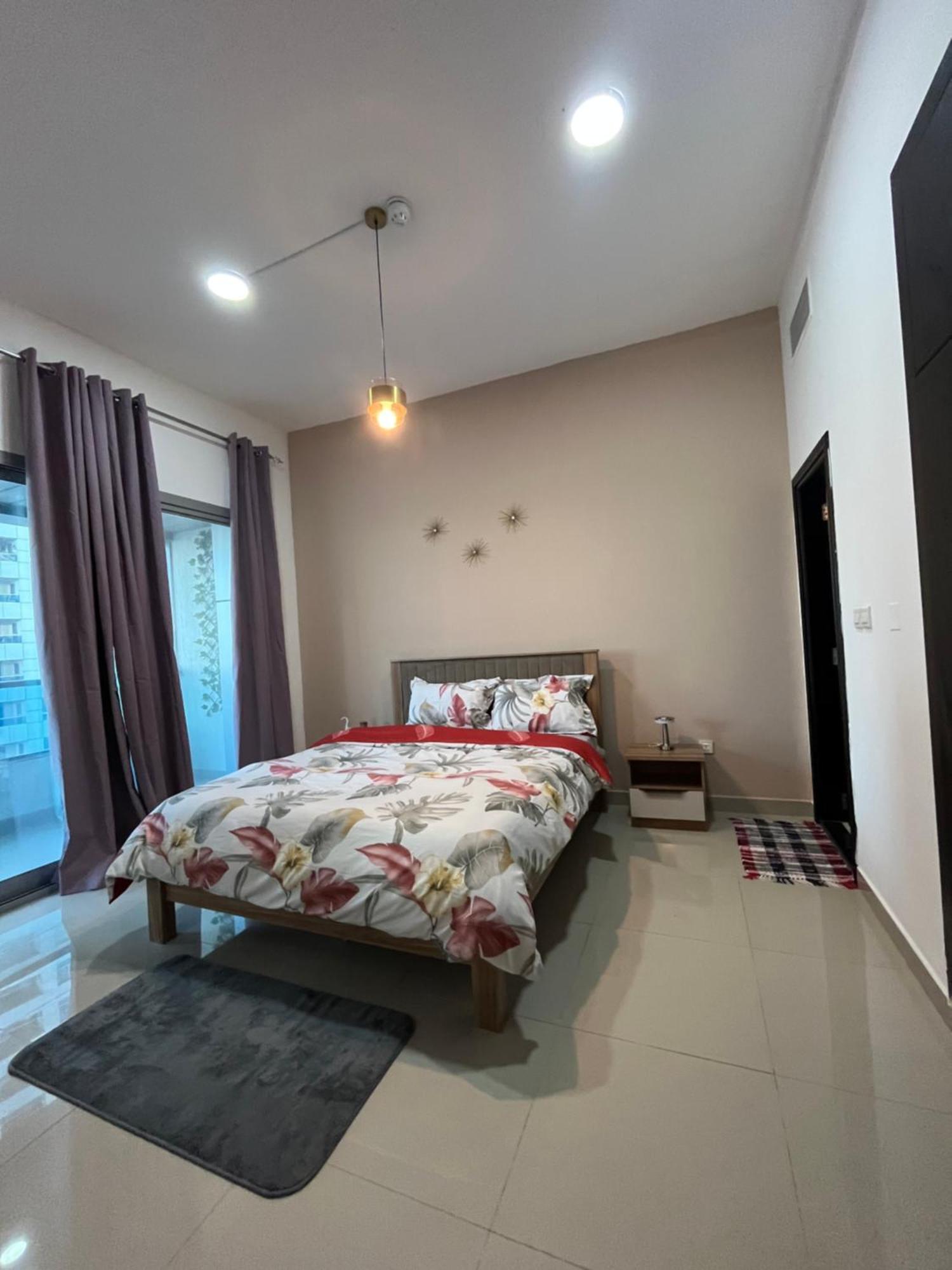Holiday Rental Apartment *