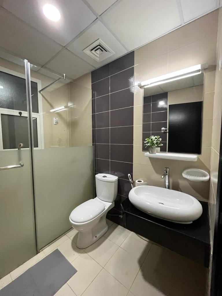 Holiday Rental Apartment