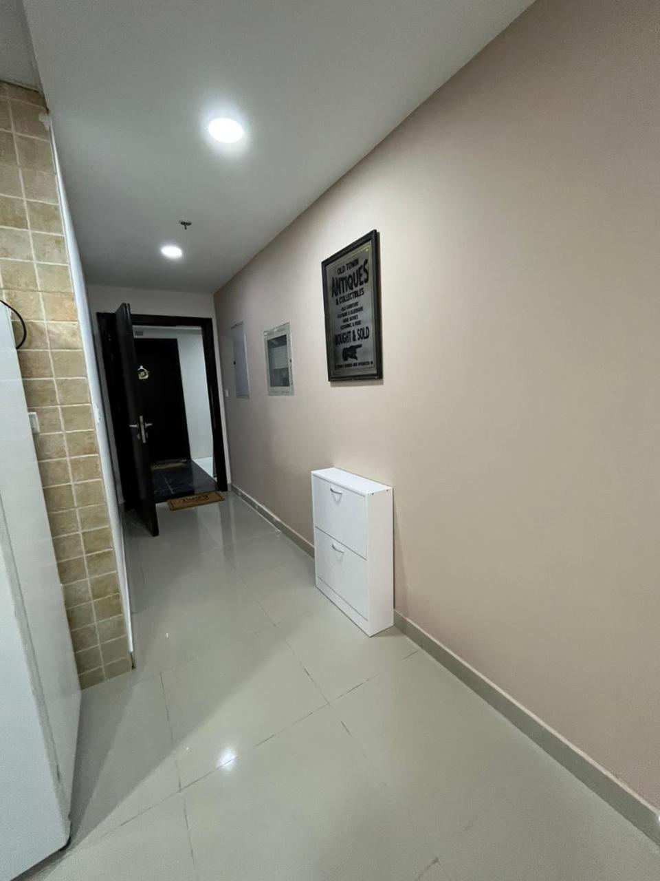 Holiday Rental *