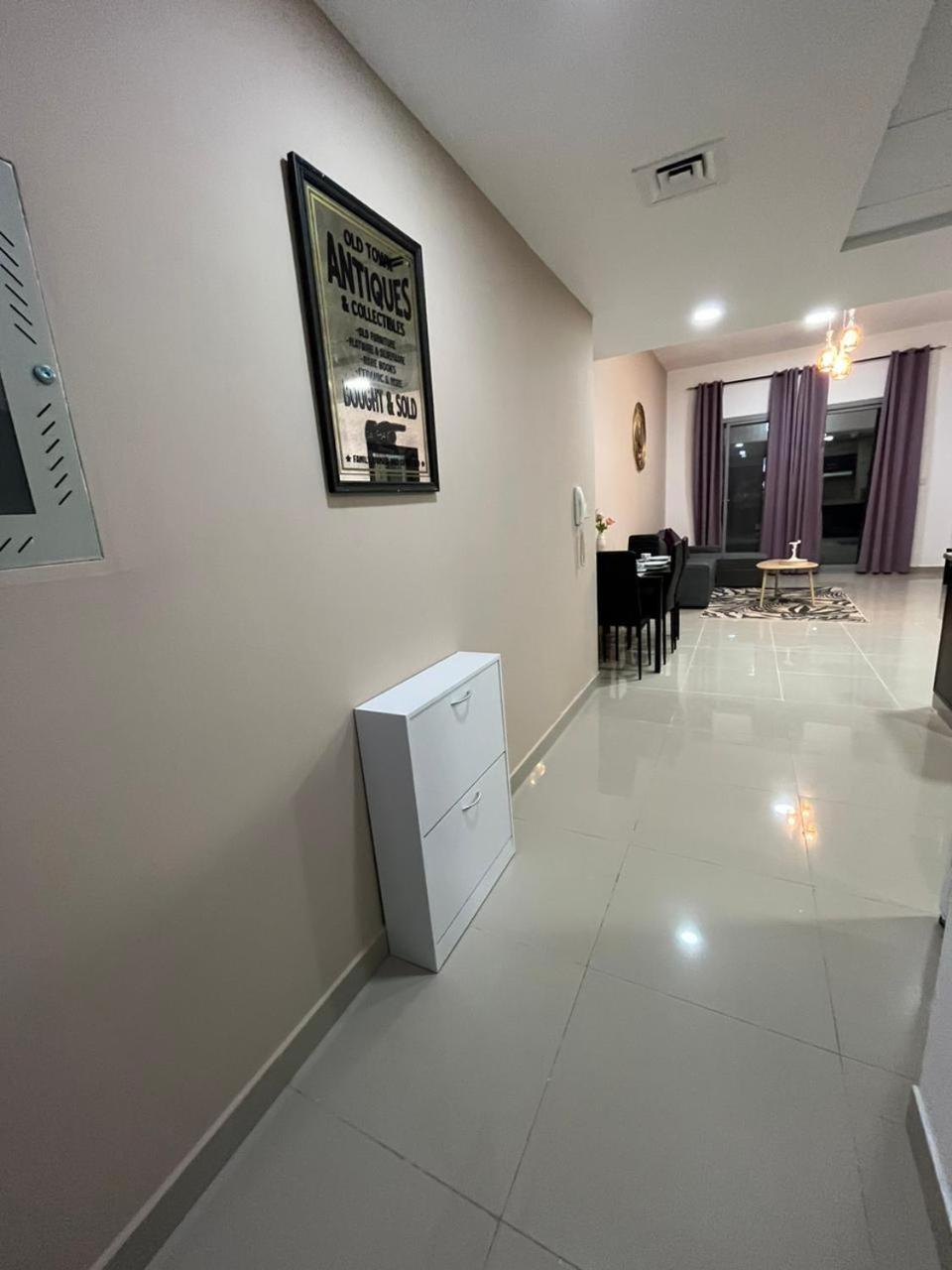 Apartment Holiday Rental