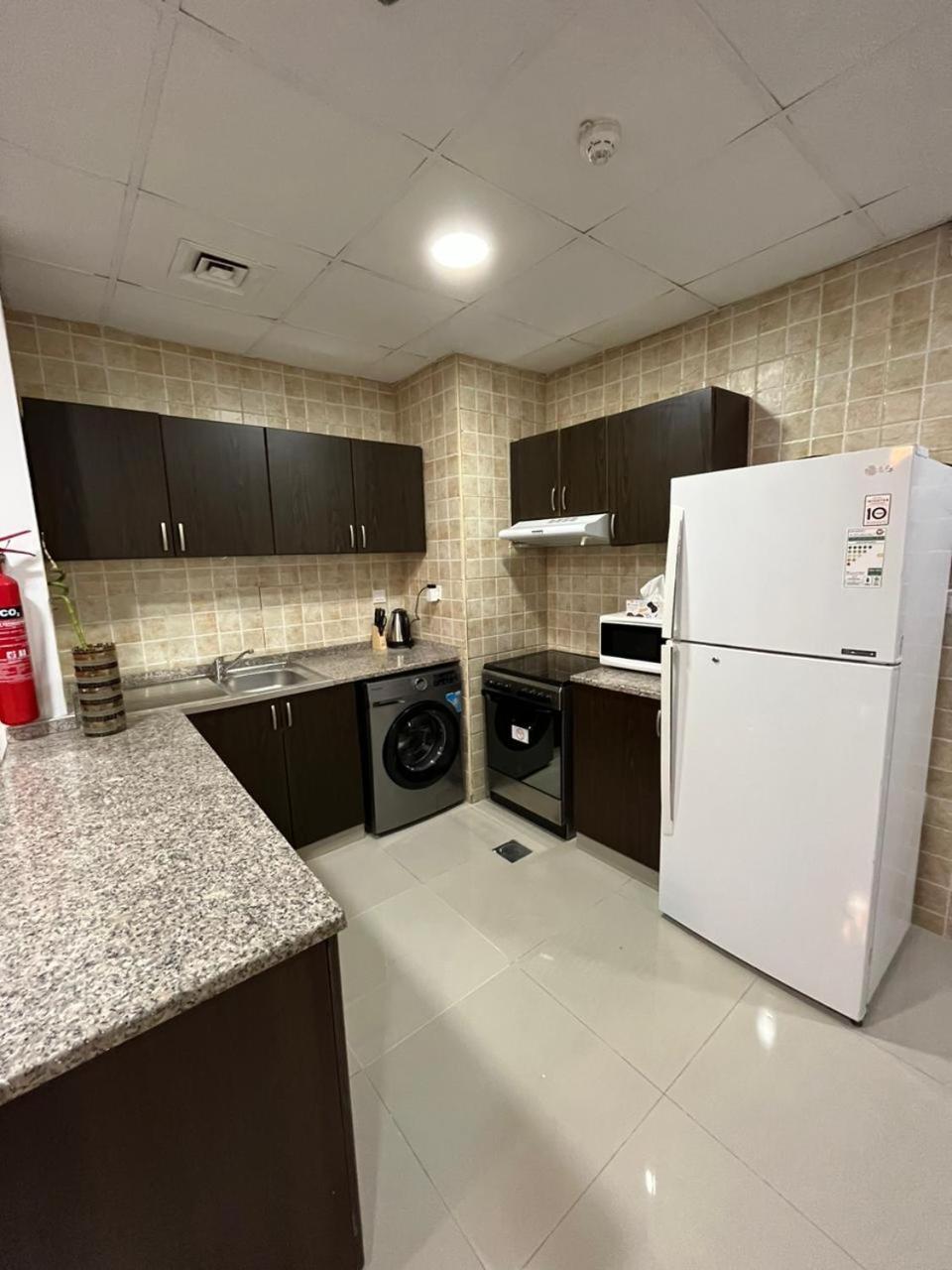Apartment Holiday Rental *