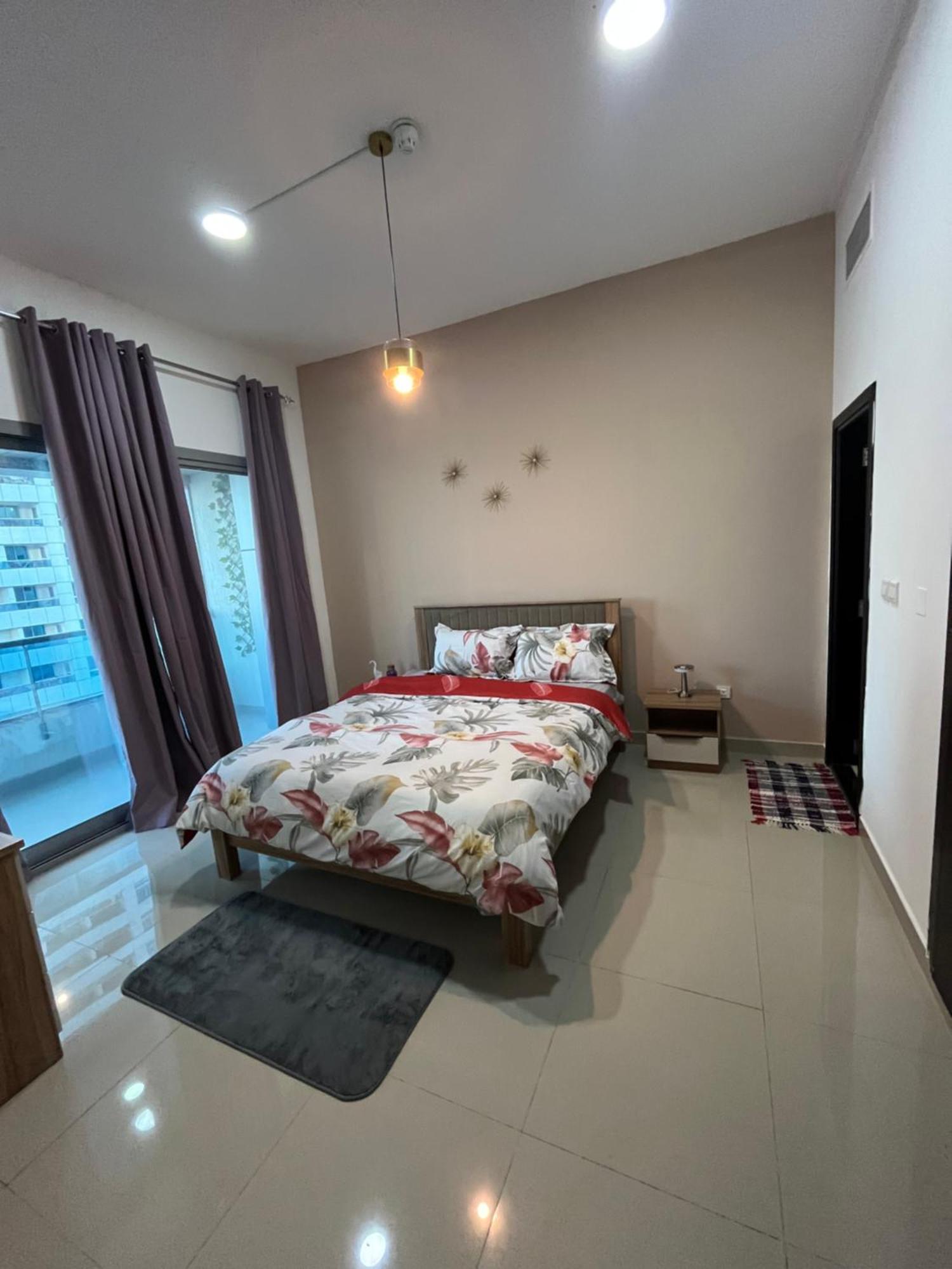 Apartment Holiday Rental