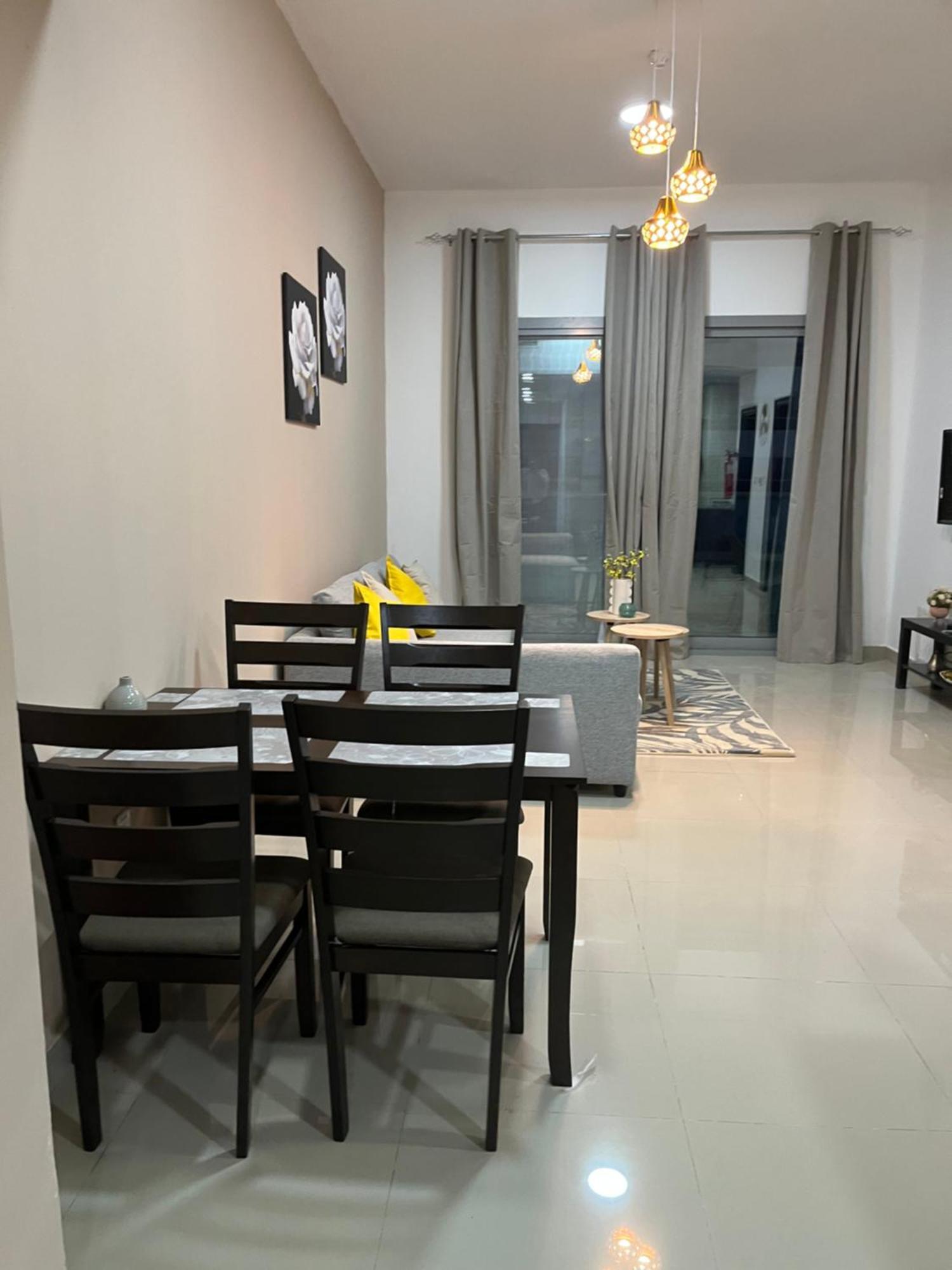 Apartment Holiday Rental *