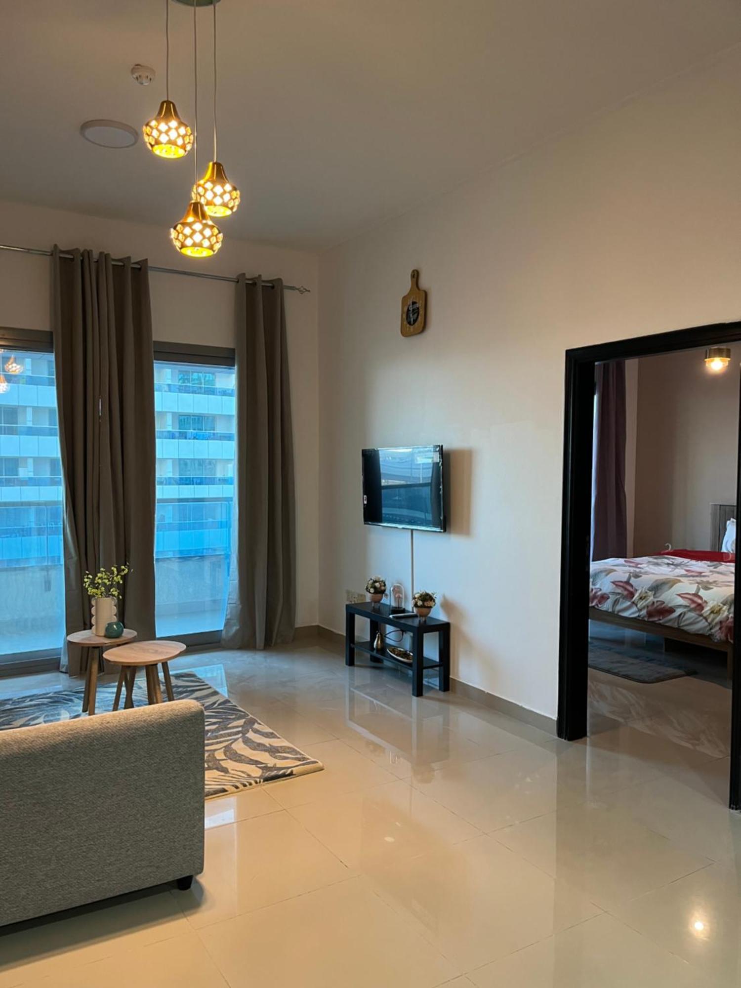 Holiday Rental