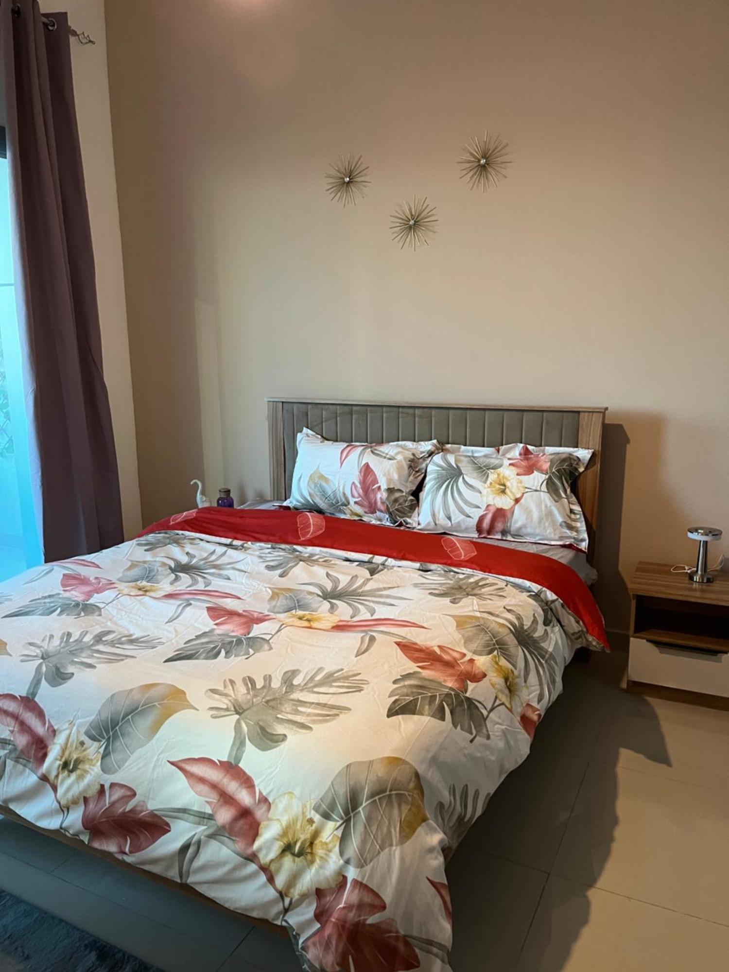 Holiday Rental Apartment *