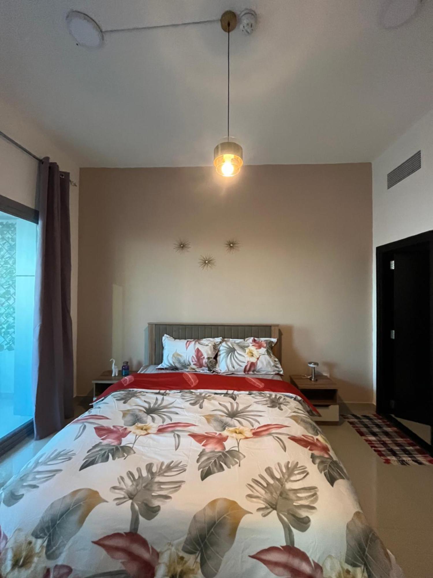 Apartment Holiday Rental *