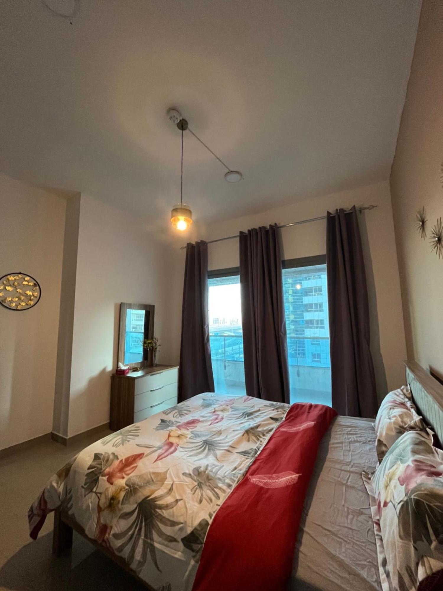 Apartment Holiday Rental *