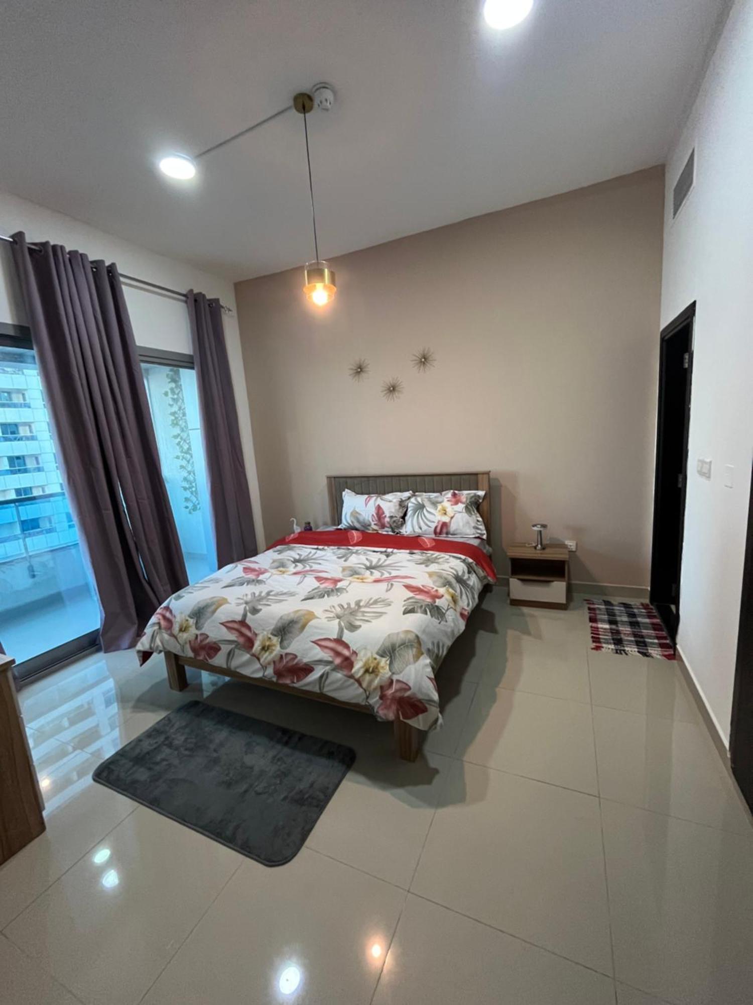 Holiday Rental