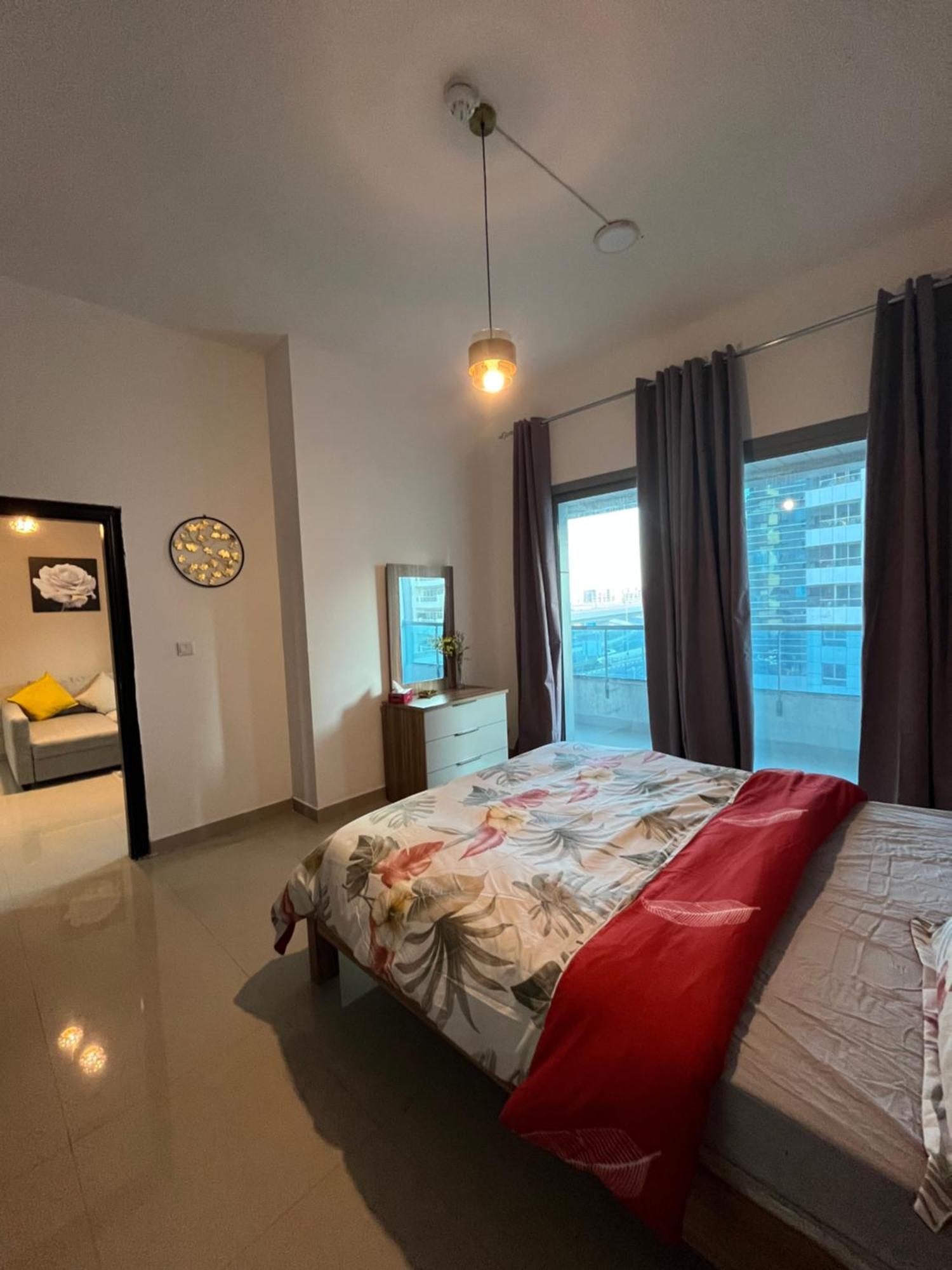 Apartment Holiday Rental *