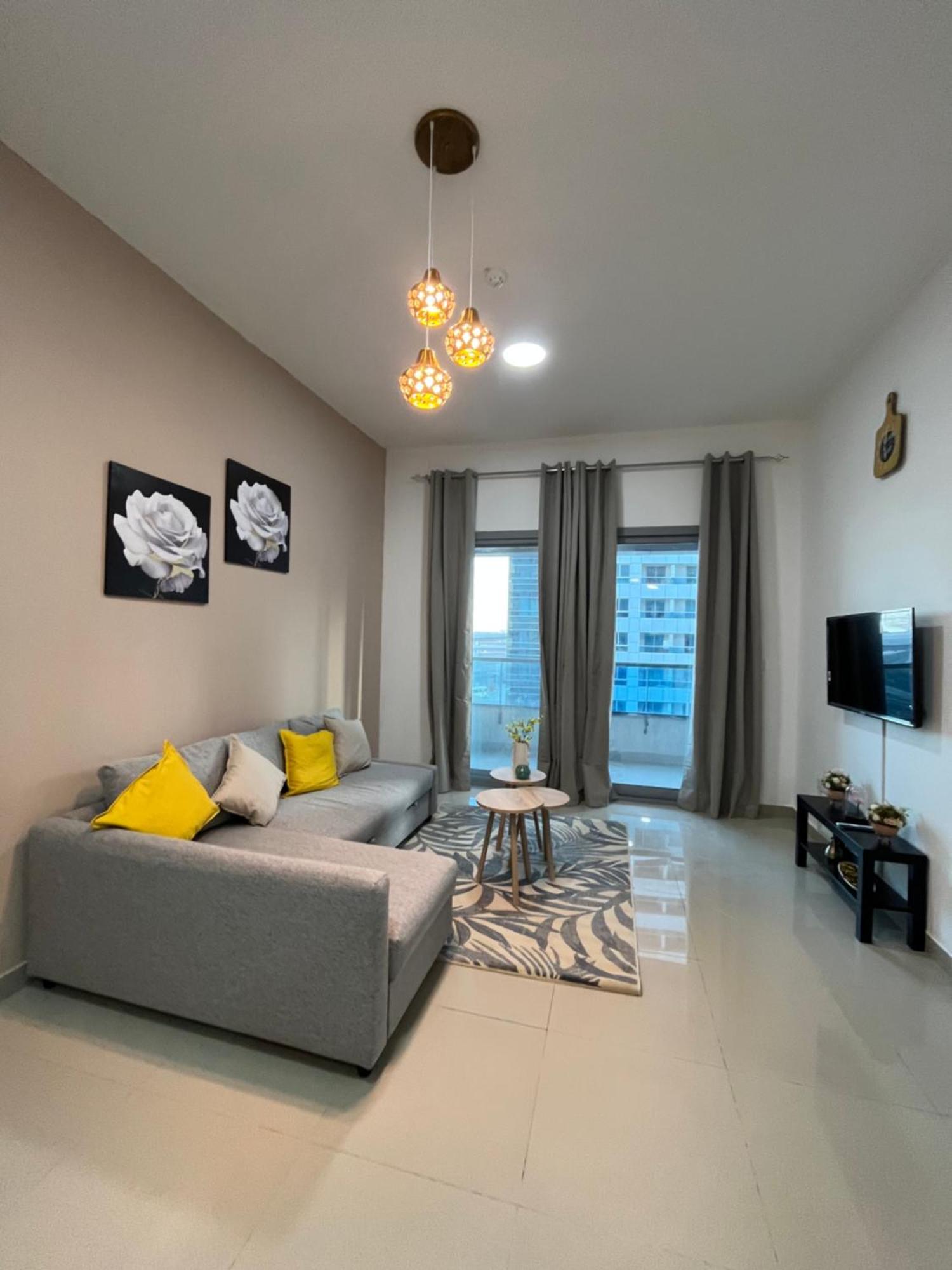 Holiday Rental Apartment *