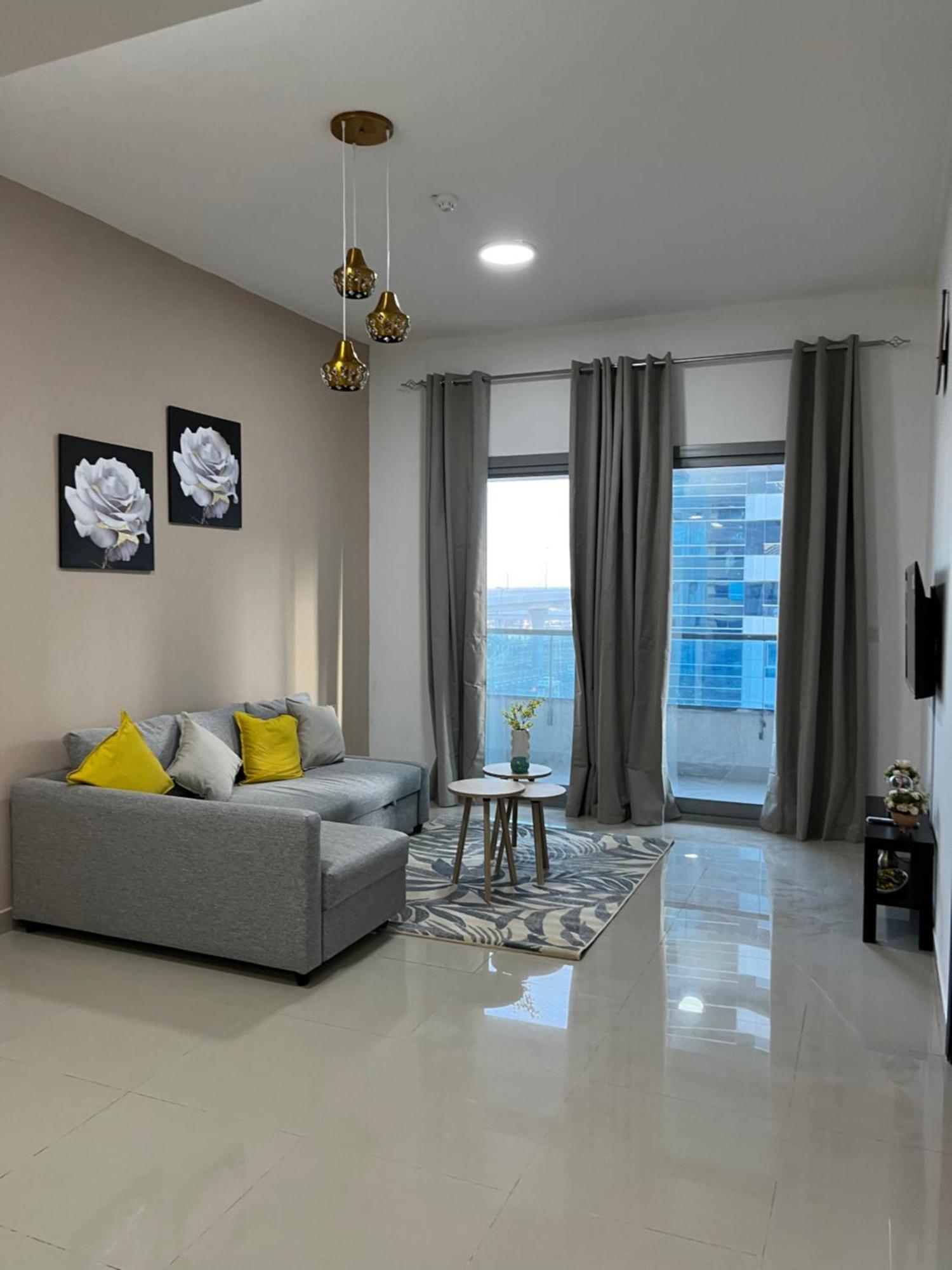 Holiday Rental *