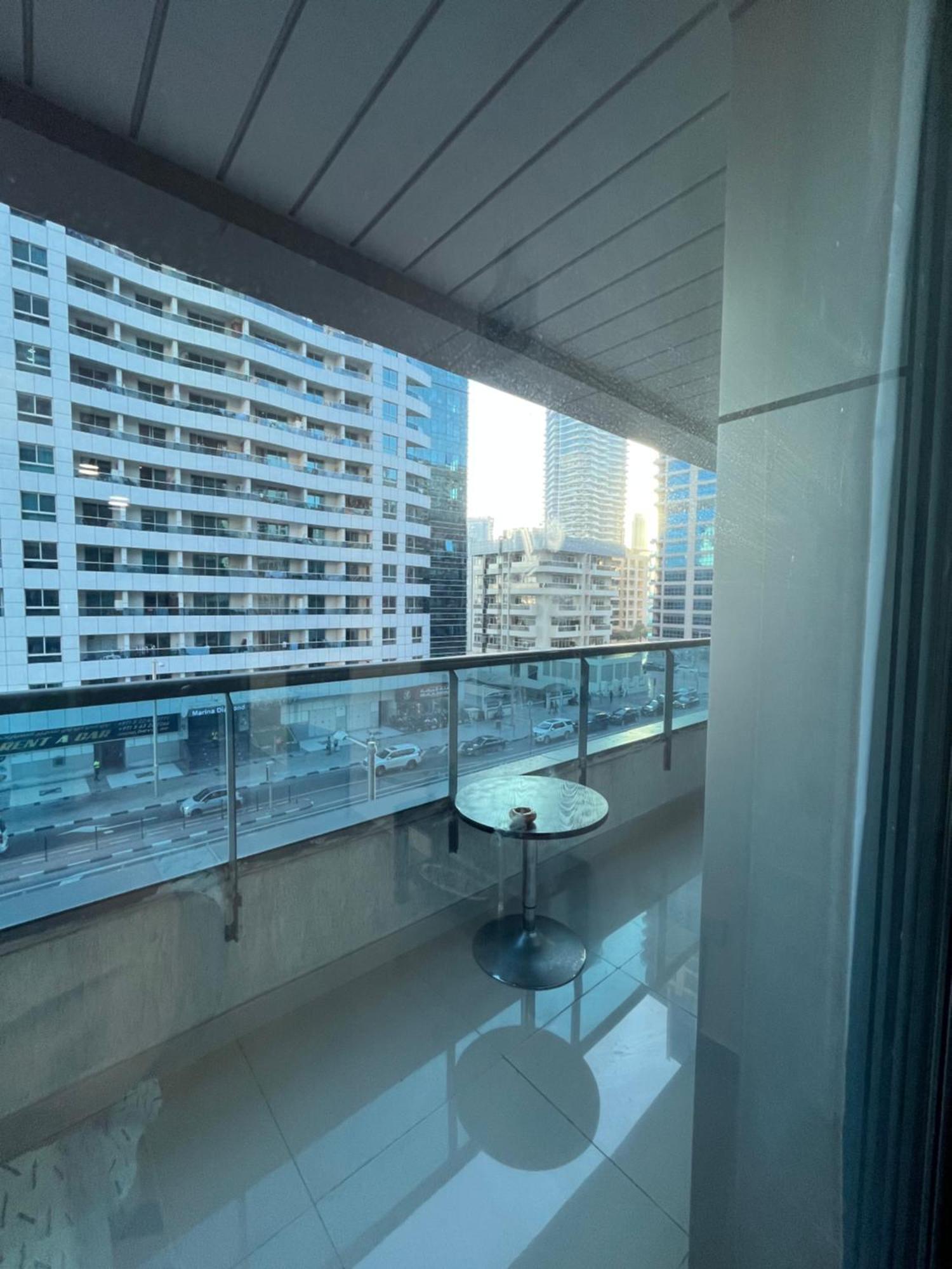Holiday Rental