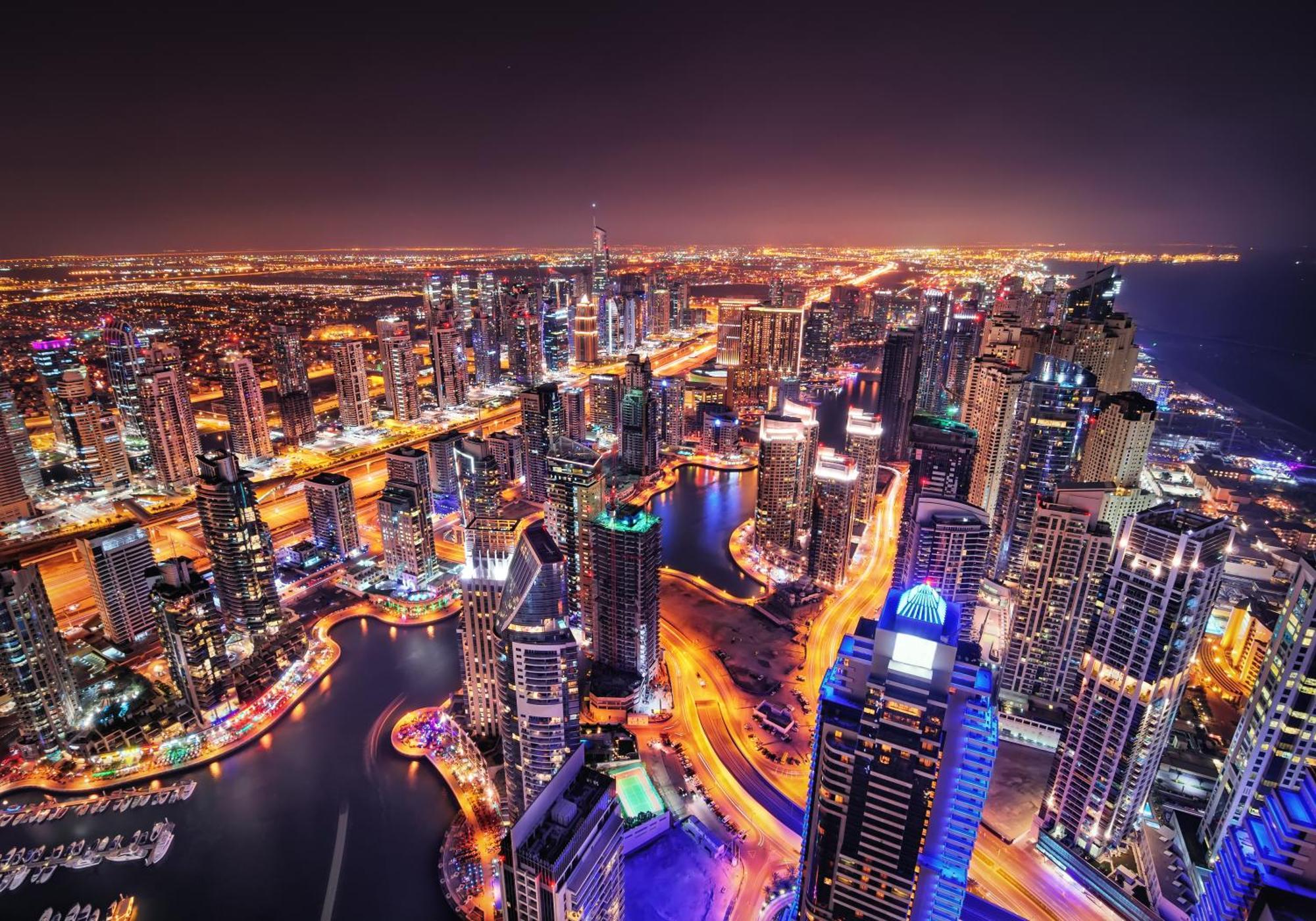 Berloga Capsule Jbr