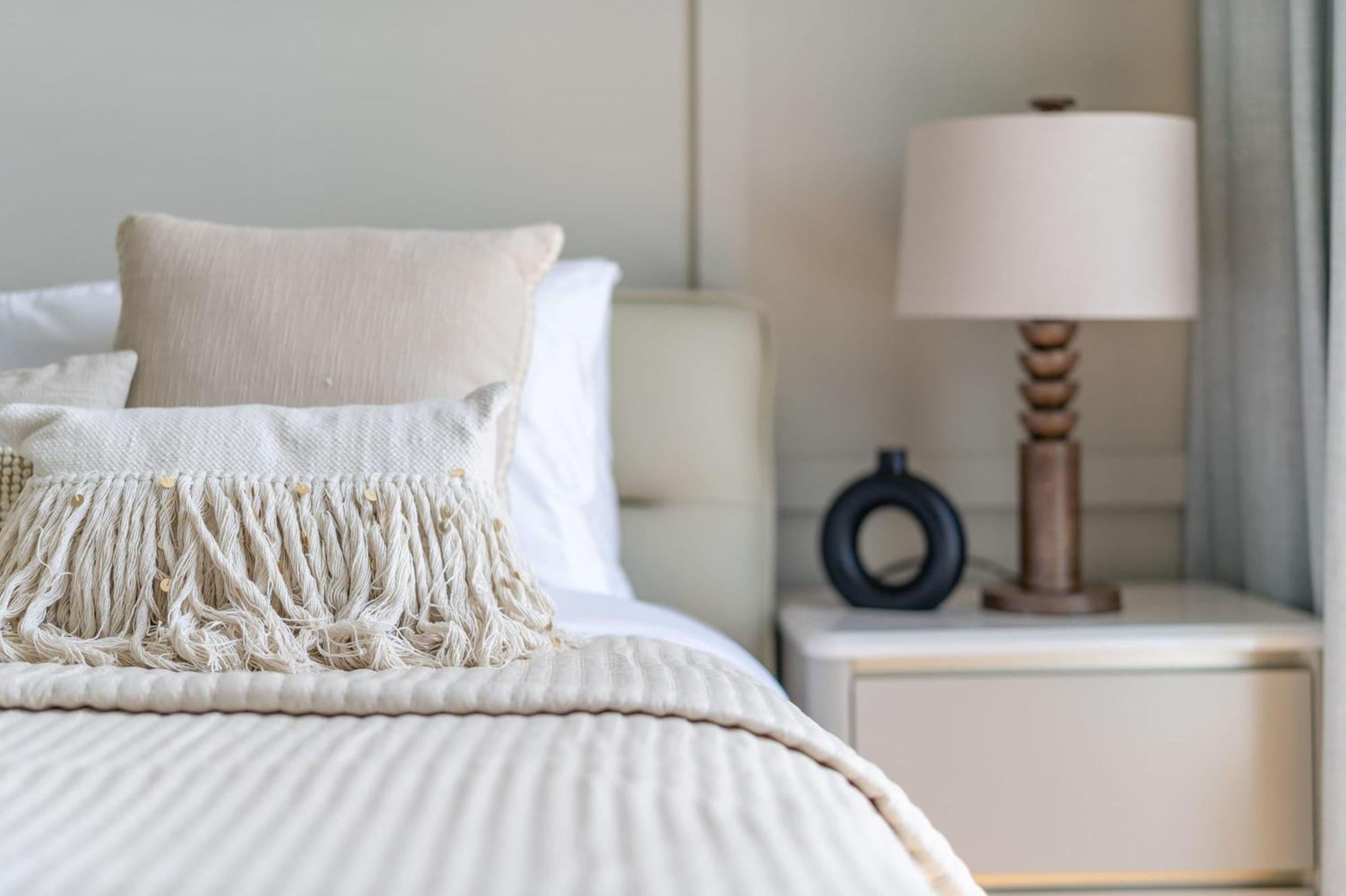 Oceana Luxury 4 Bedroom With Access And Sea Views By Exclusive Homes