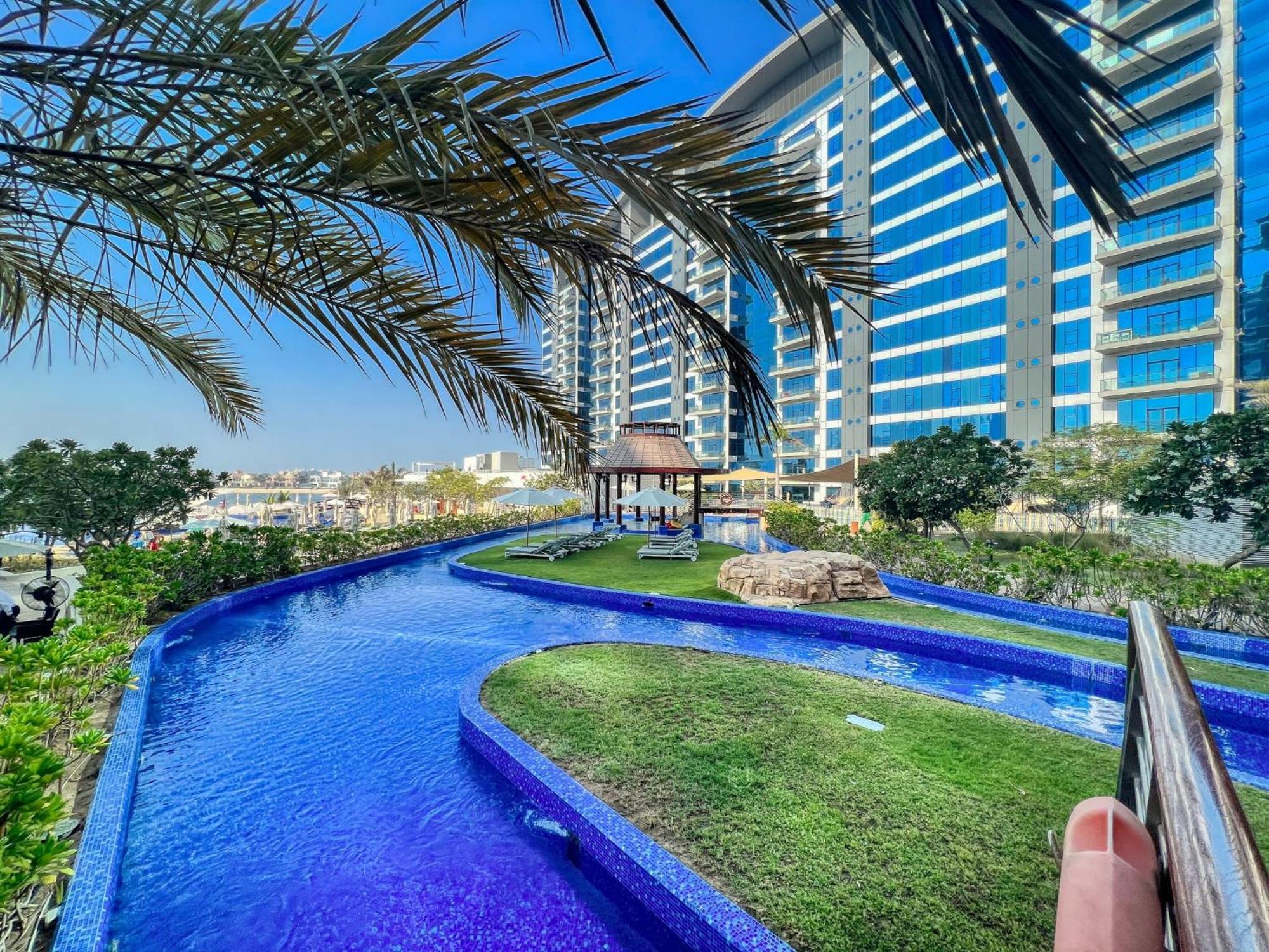 Apartment Oceana Luxury 4 Bedroom With Access And Sea Views By Exclusive Homes *