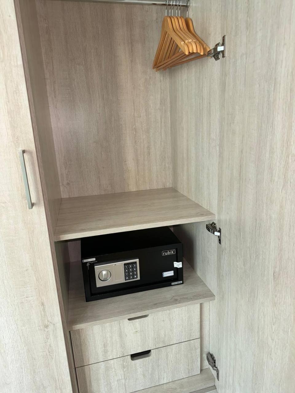 Luxury 5 Star Onebedroom - Seven & - West Beach At The Palm Jumeirah