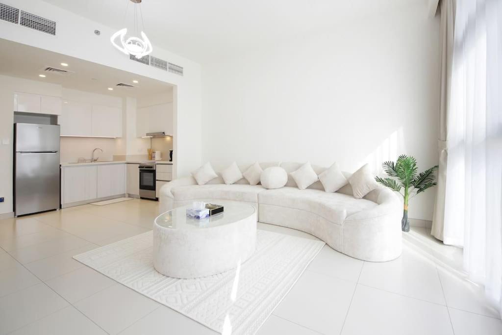 Park Point C-1 Bedroom For Monthly Stay-1003